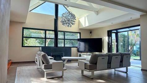 Vente Maison de luxe Guidel 9&nbsp;Pièces 274&nbsp;m²