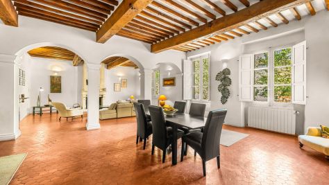 Sale Luxury provencale house Varages 10&nbsp;Rooms 440&nbsp;m²