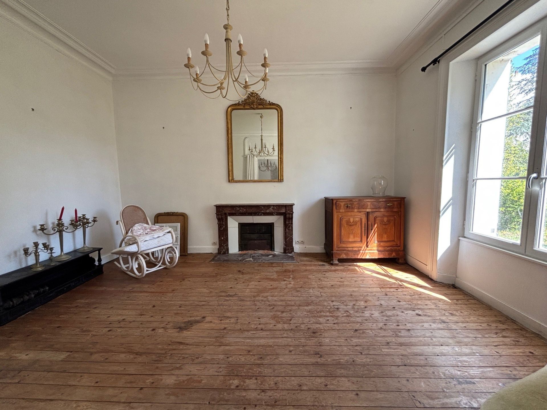 luxury house 8 Rooms for sale on DINARD (35800)