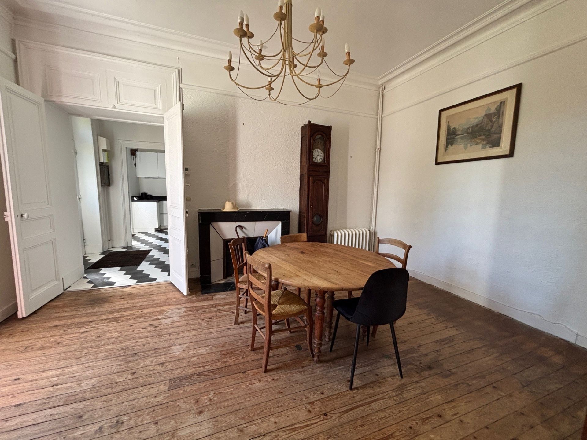 luxury house 8 Rooms for sale on DINARD (35800)