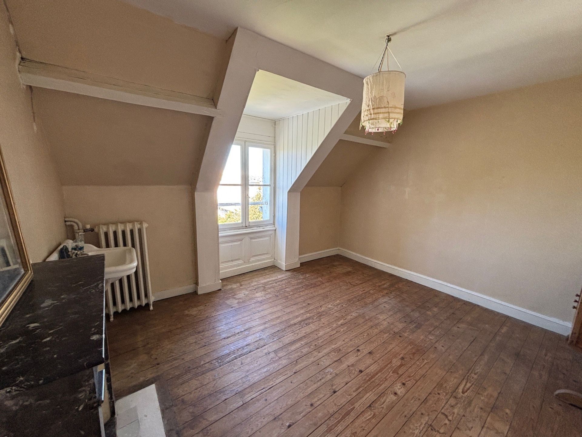 luxury house 8 Rooms for sale on DINARD (35800)