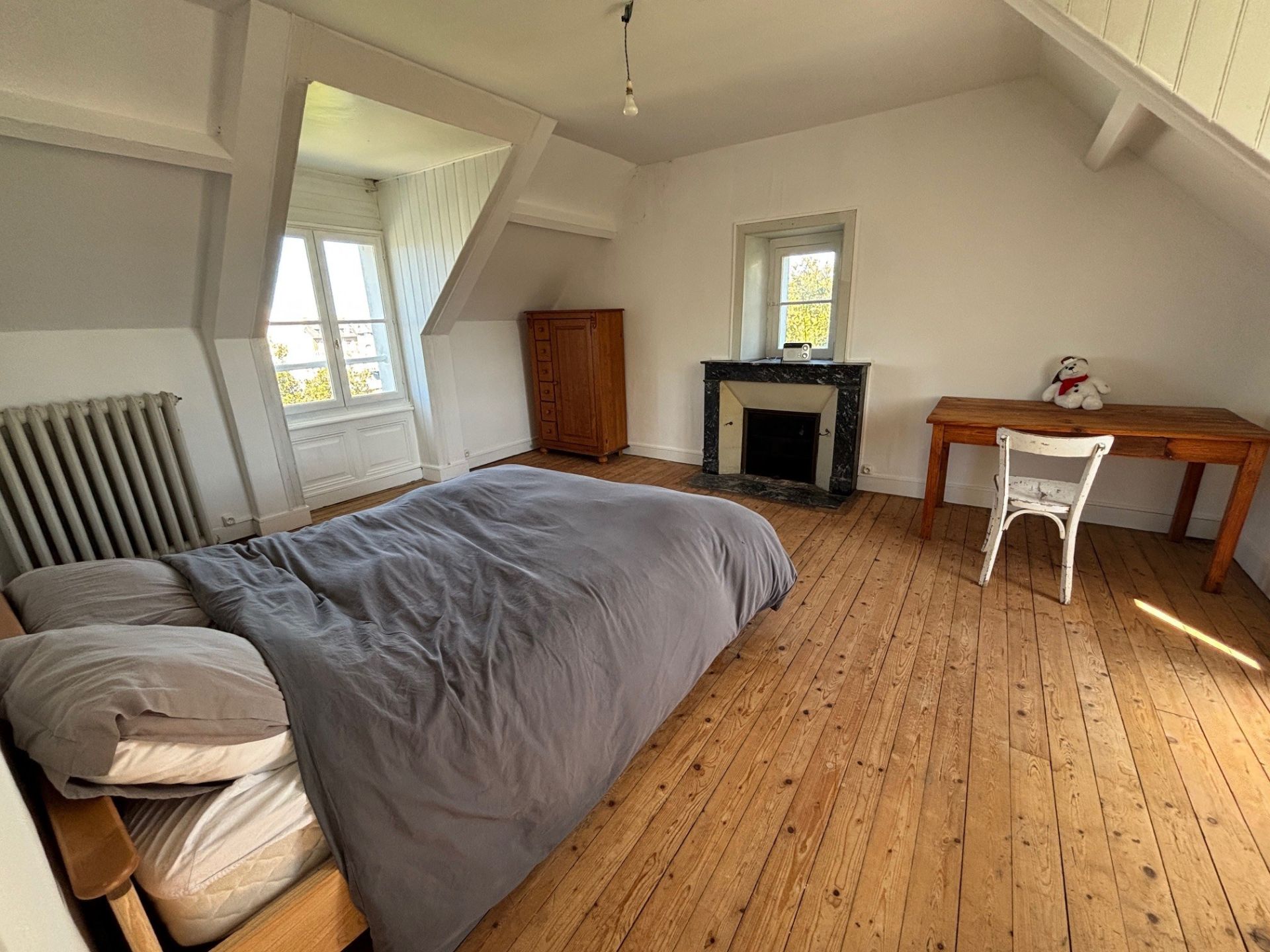 luxury house 8 Rooms for sale on DINARD (35800)