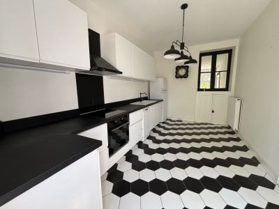 Sale Luxury house Dinard 8&nbsp;Rooms 180&nbsp;m²