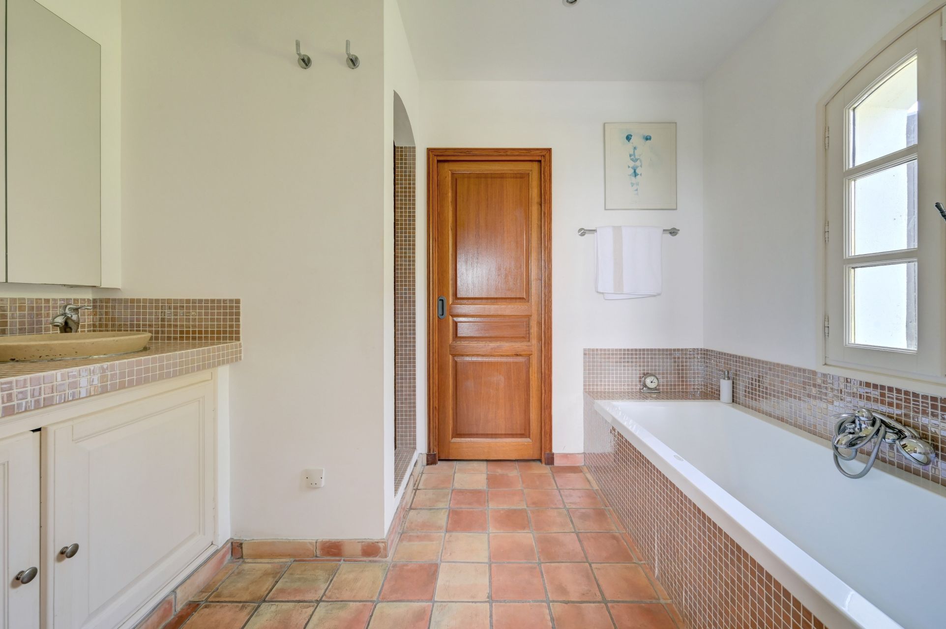 maison de luxe 6 Pièces en vente sur LA CADIERE D AZUR (83740)