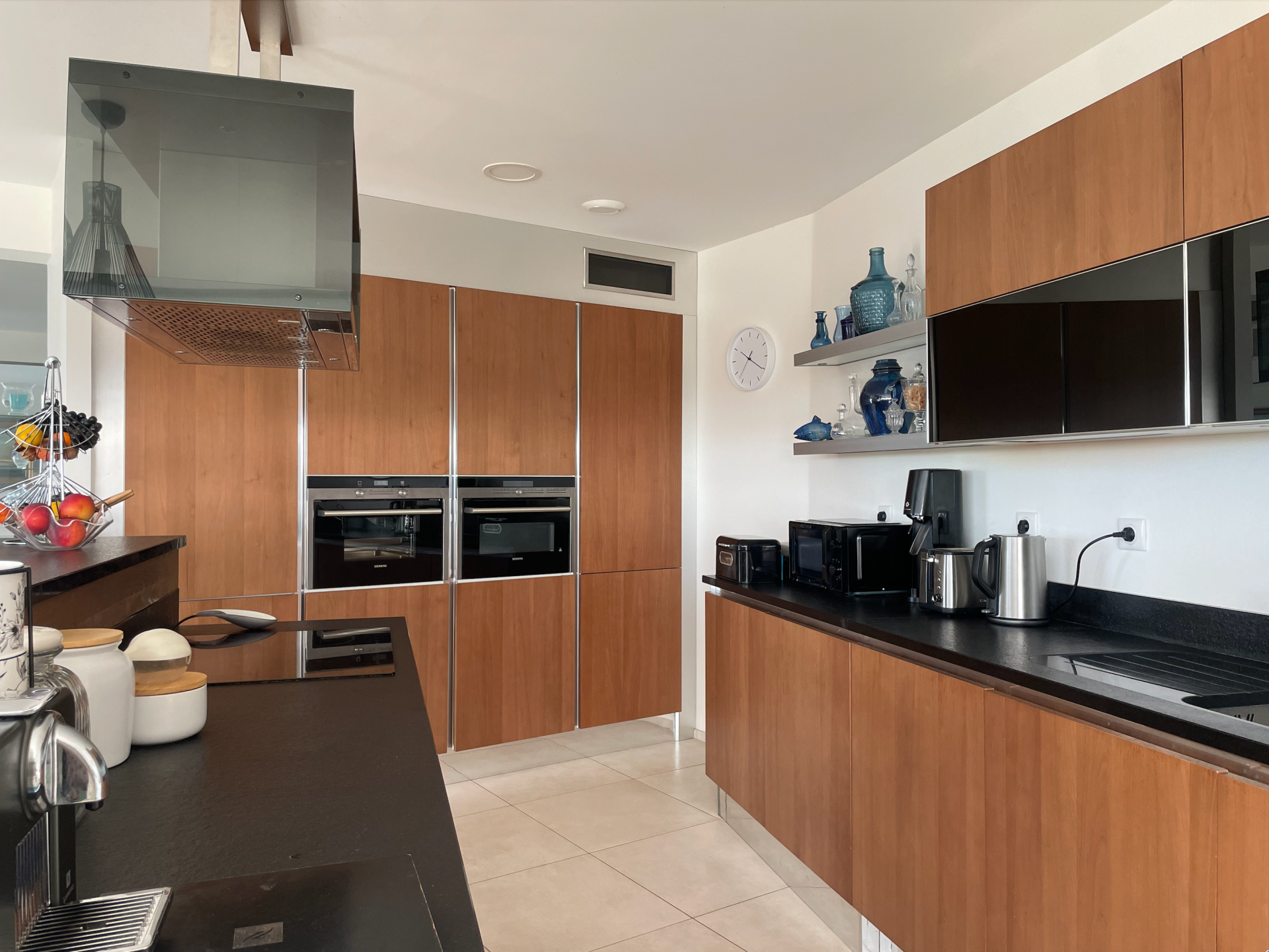 contemporary house 10 Rooms for sale on FECAMP (76400)