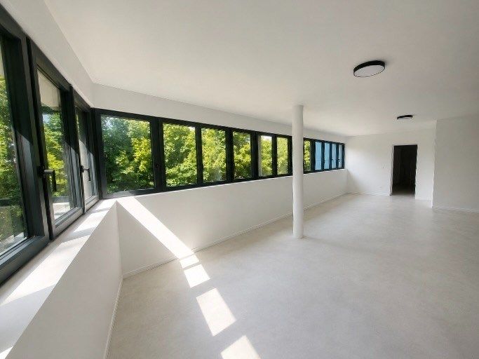 maison contemporaine 10 Pièces en vente sur FECAMP (76400)