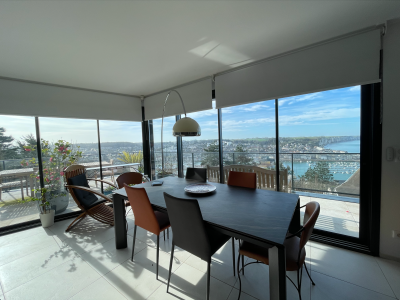 Vente Maison contemporaine Fécamp 10&nbsp;Pièces 275&nbsp;m²