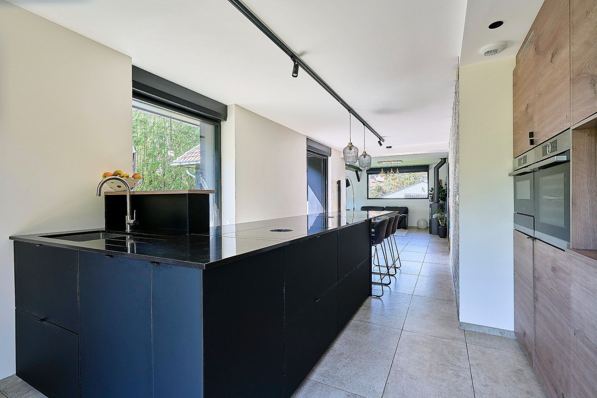 maison de luxe 8 Pièces en vente sur MARCQ EN BAROEUL (59700)