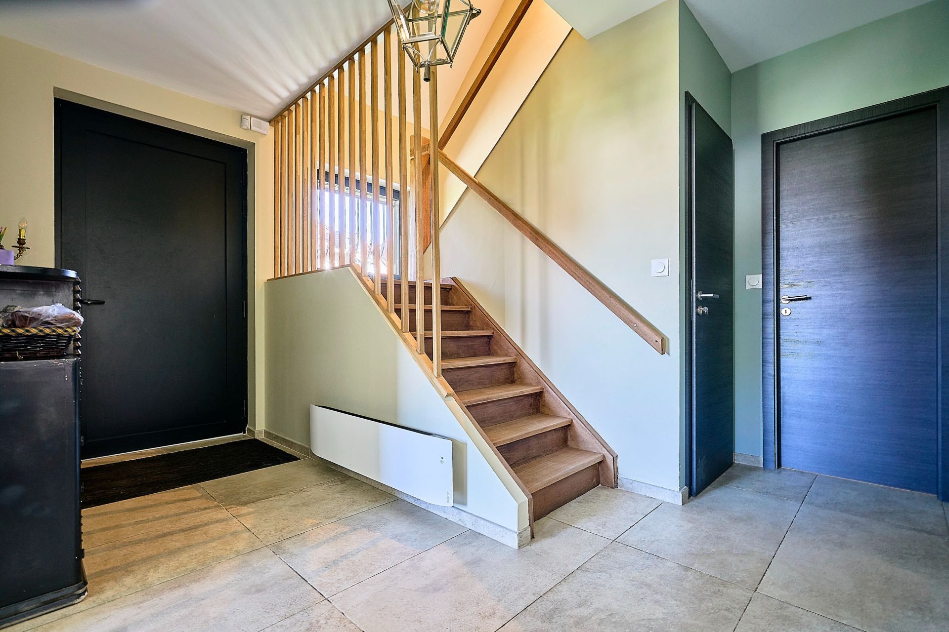 maison de luxe 8 Pièces en vente sur MARCQ EN BAROEUL (59700)