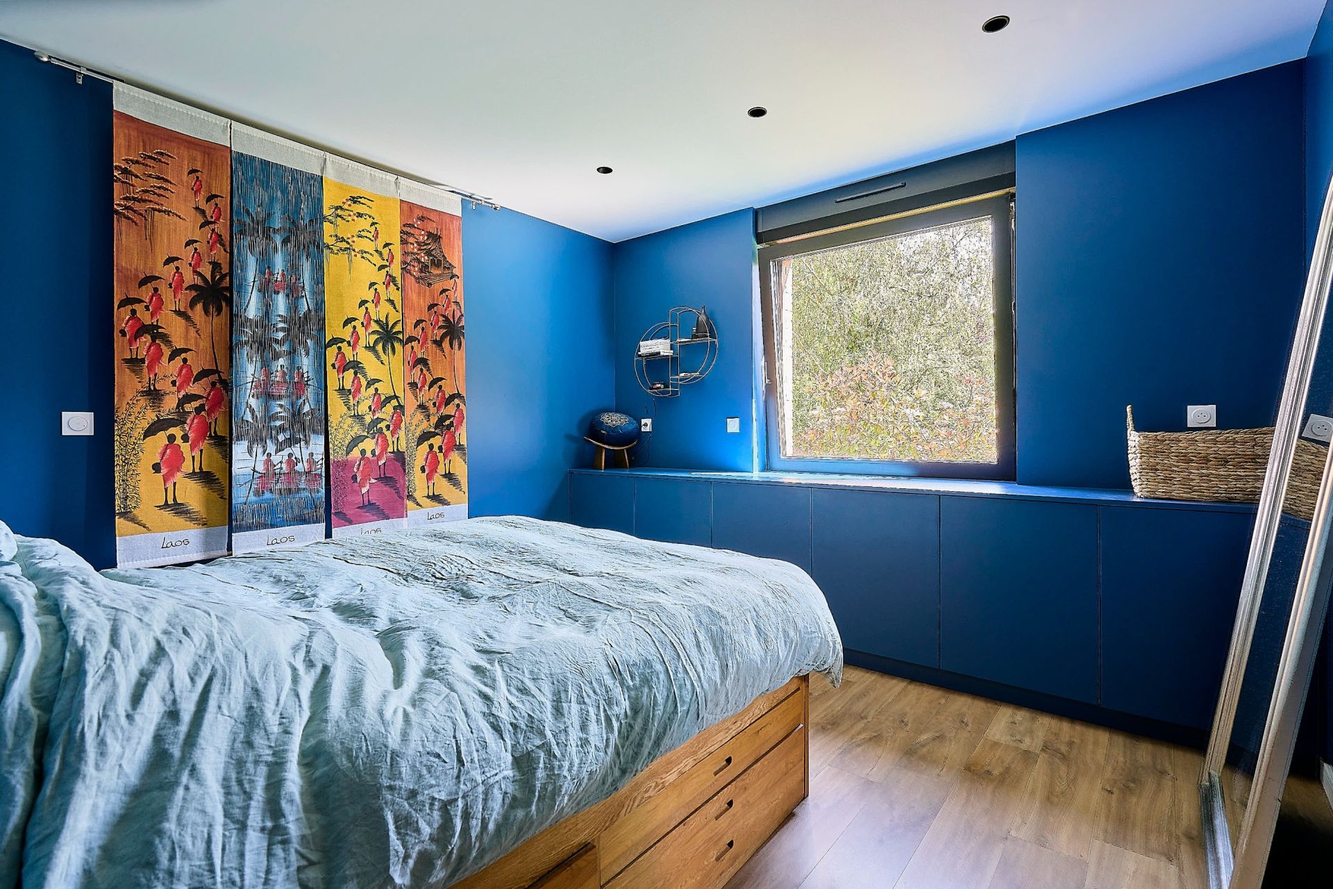 maison de luxe 8 Pièces en vente sur MARCQ EN BAROEUL (59700)