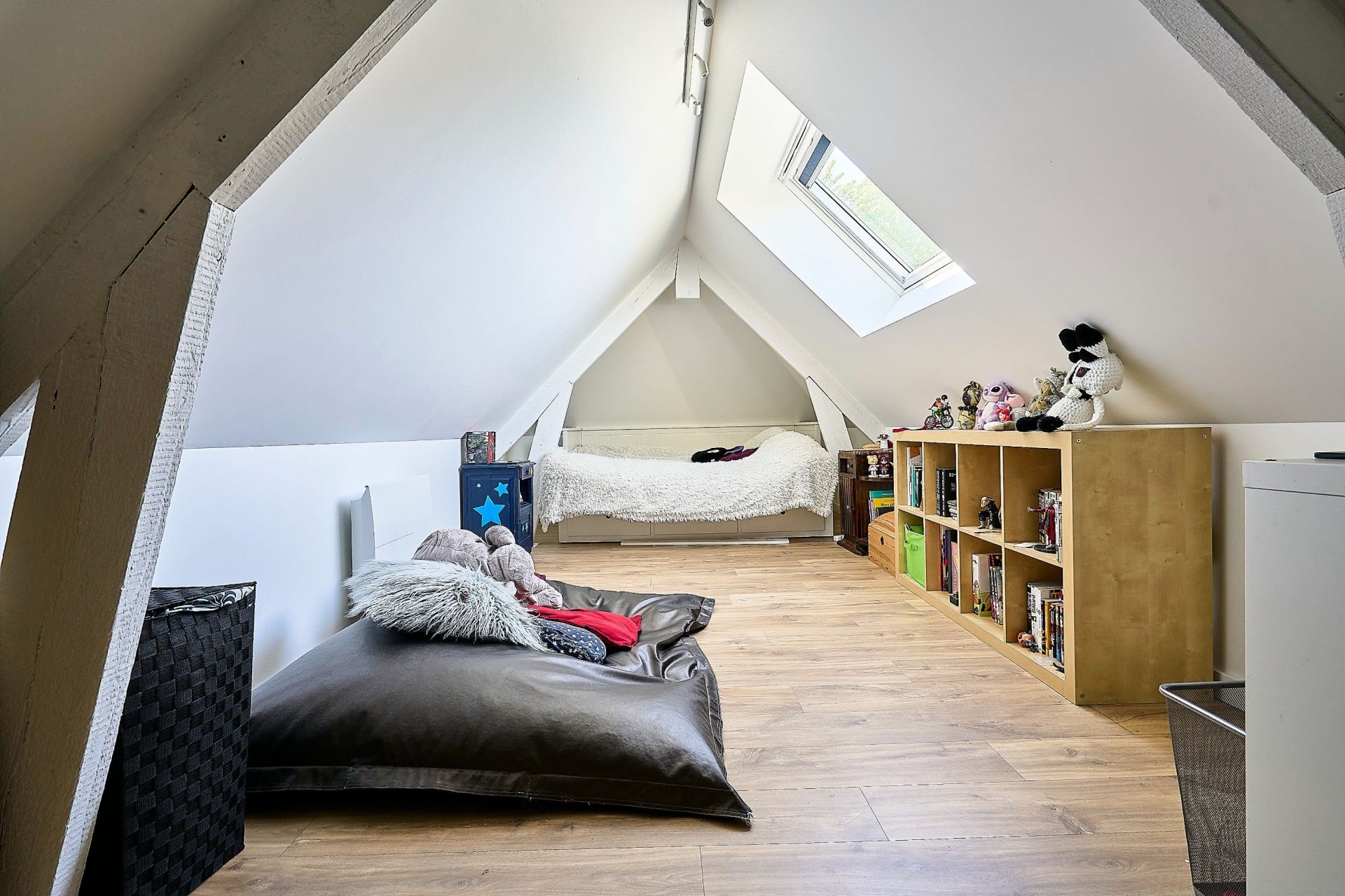 maison de luxe 8 Pièces en vente sur MARCQ EN BAROEUL (59700)