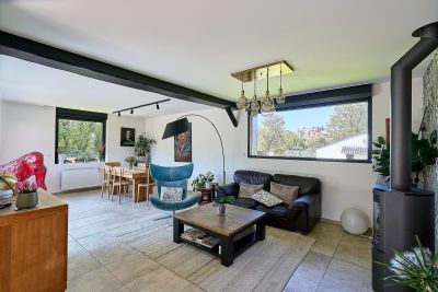Sale Luxury house Marcq-en-Barœul 8&nbsp;Rooms 165&nbsp;m²