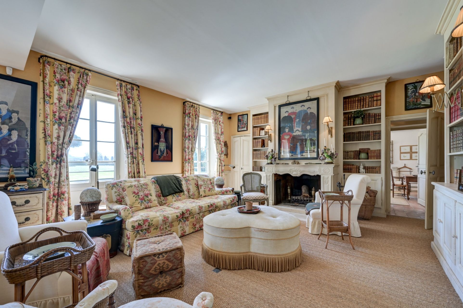 luxury house 23 Rooms for sale on ST REMY DE PROVENCE (13210)