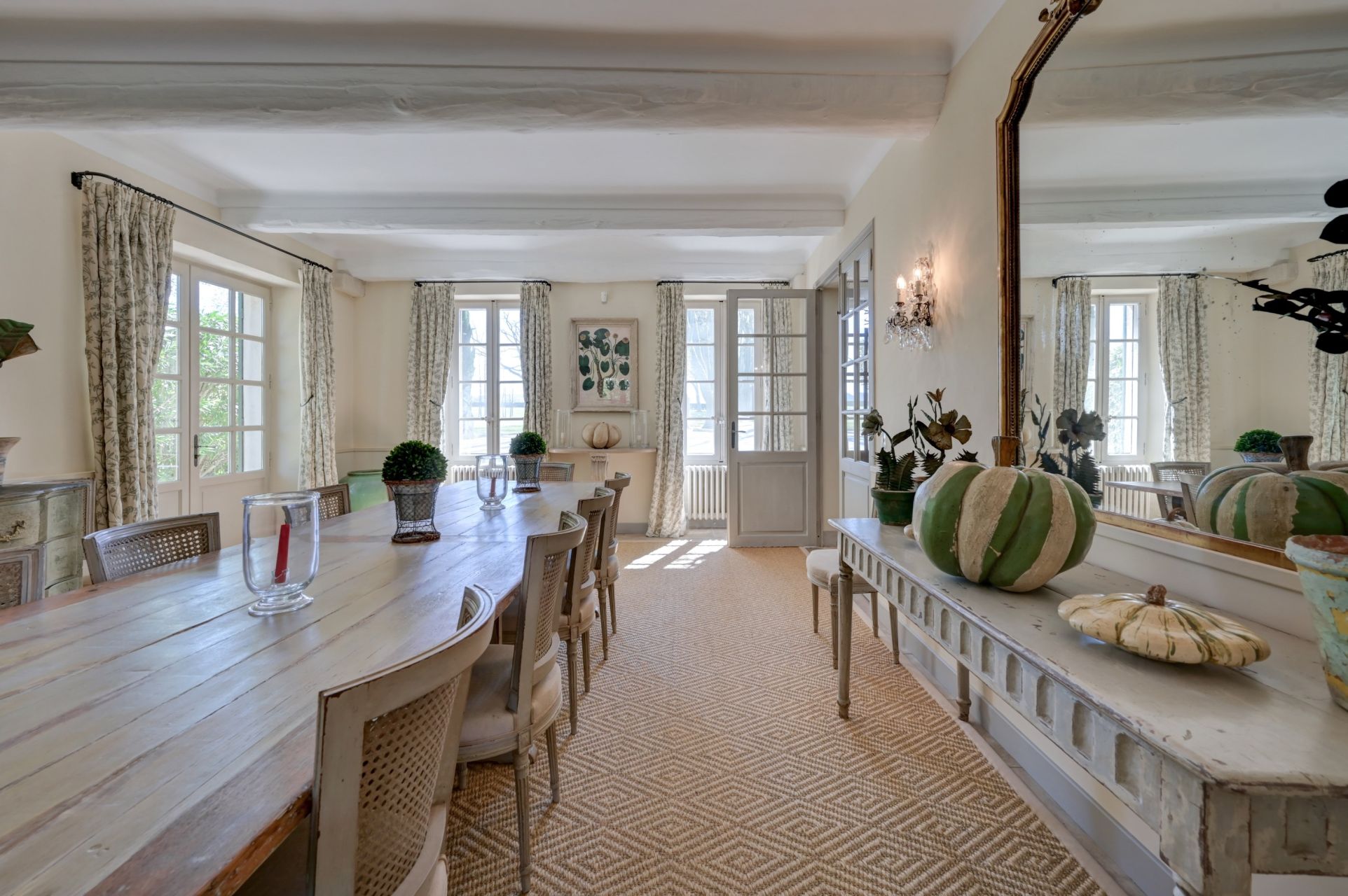 luxury house 23 Rooms for sale on ST REMY DE PROVENCE (13210)