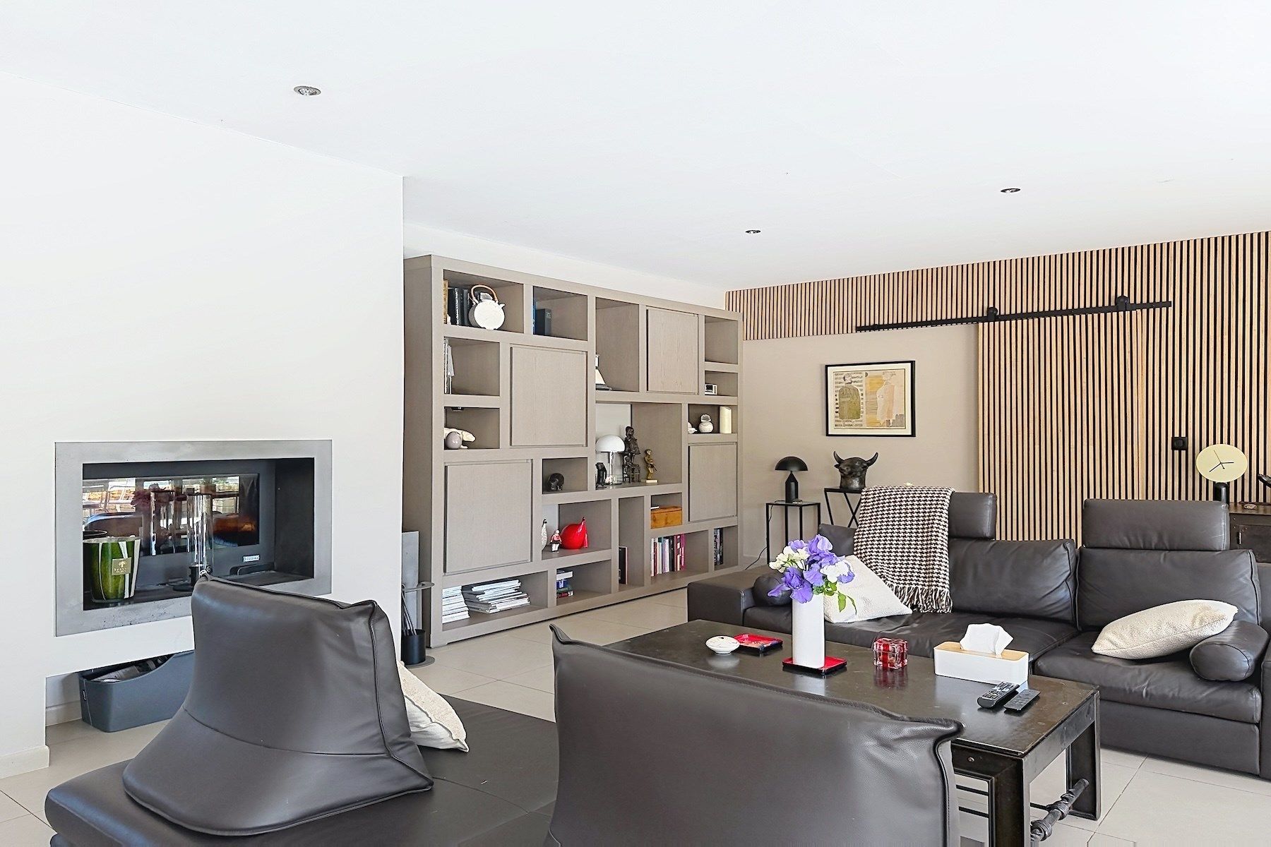 maison de luxe 5 Pièces en vente sur UZES (30700)