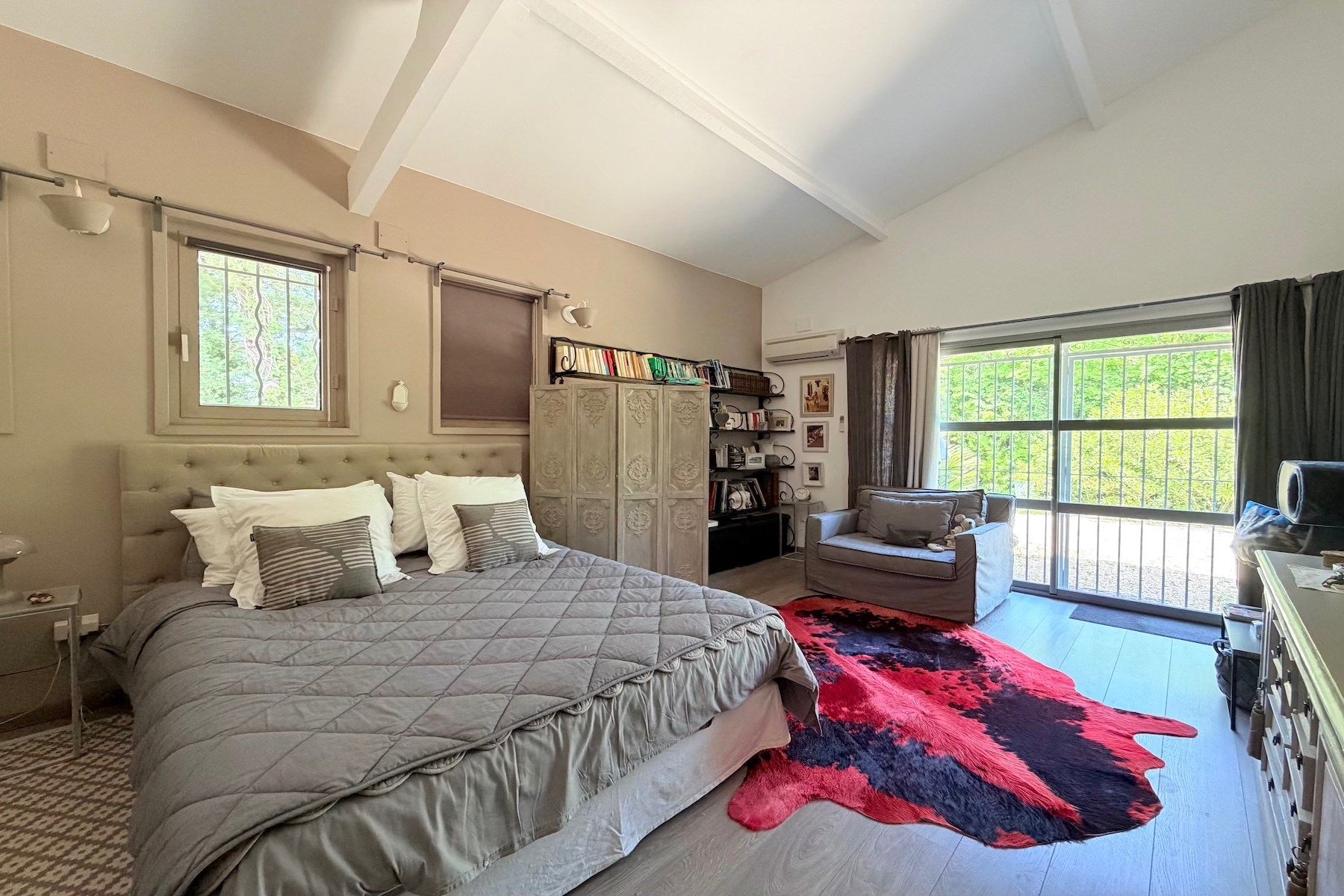 maison de luxe 5 Pièces en vente sur UZES (30700)