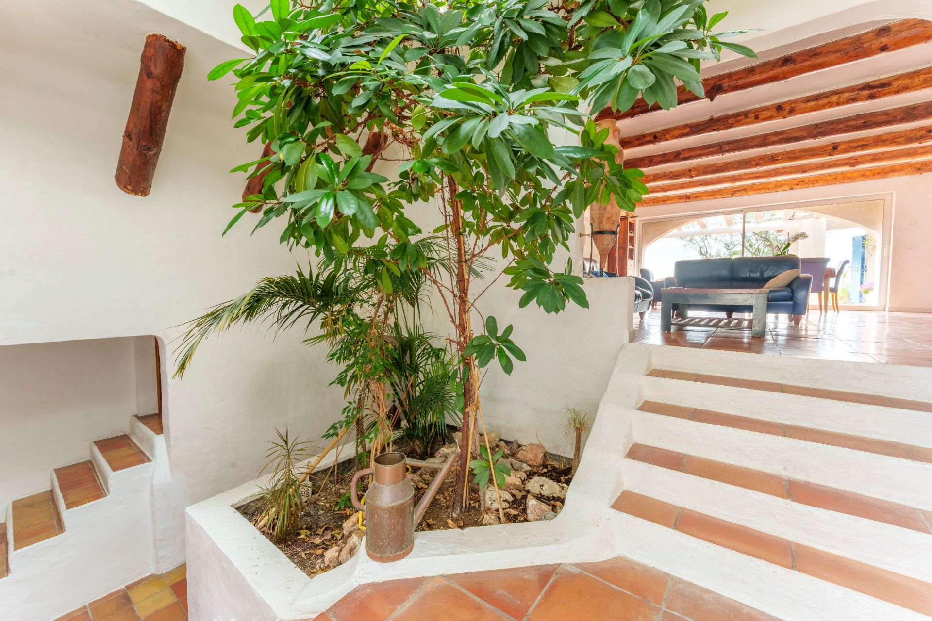 maison de luxe 8 Pièces en vente sur FRONTIGNAN (34110)