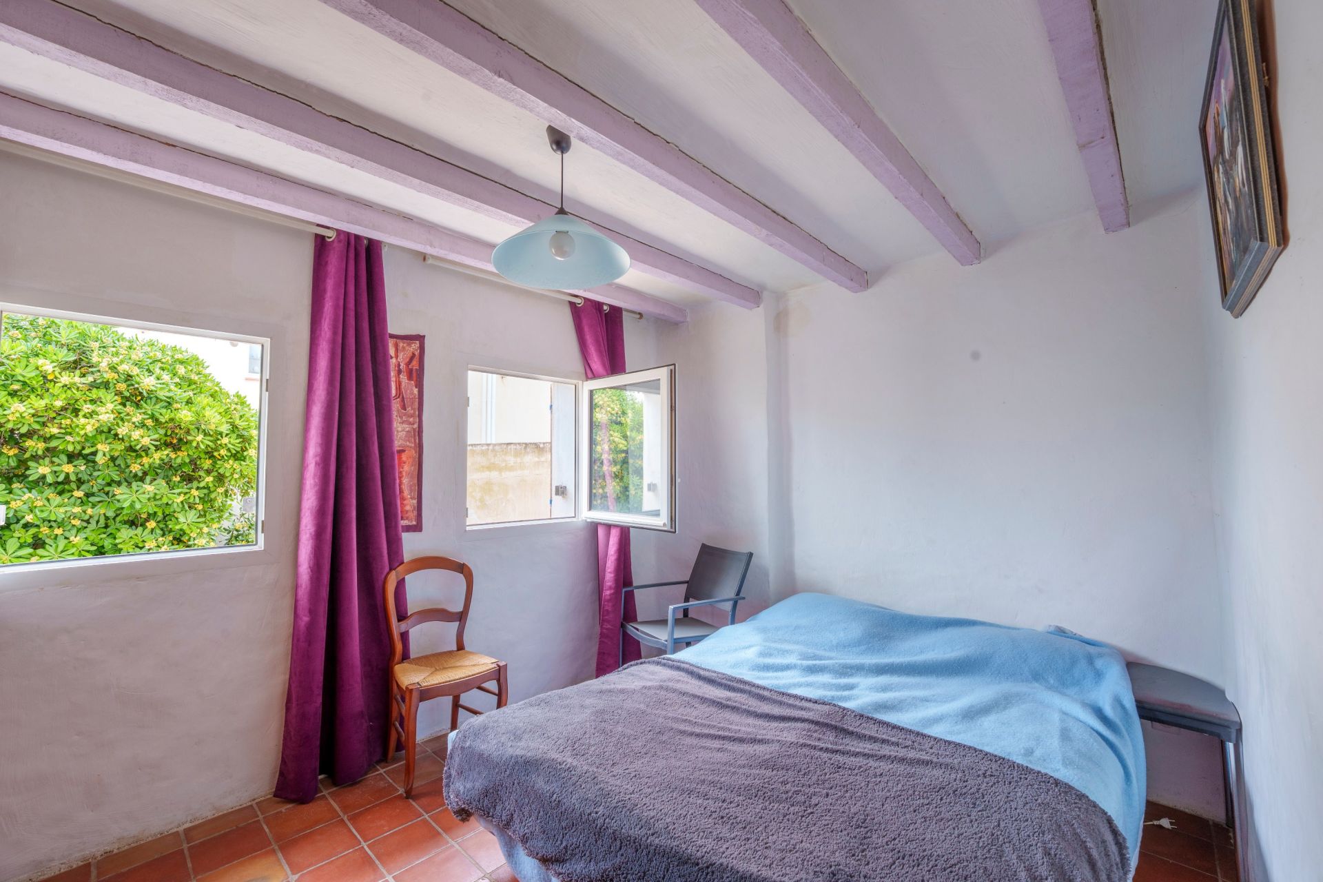 maison de luxe 8 Pièces en vente sur FRONTIGNAN (34110)