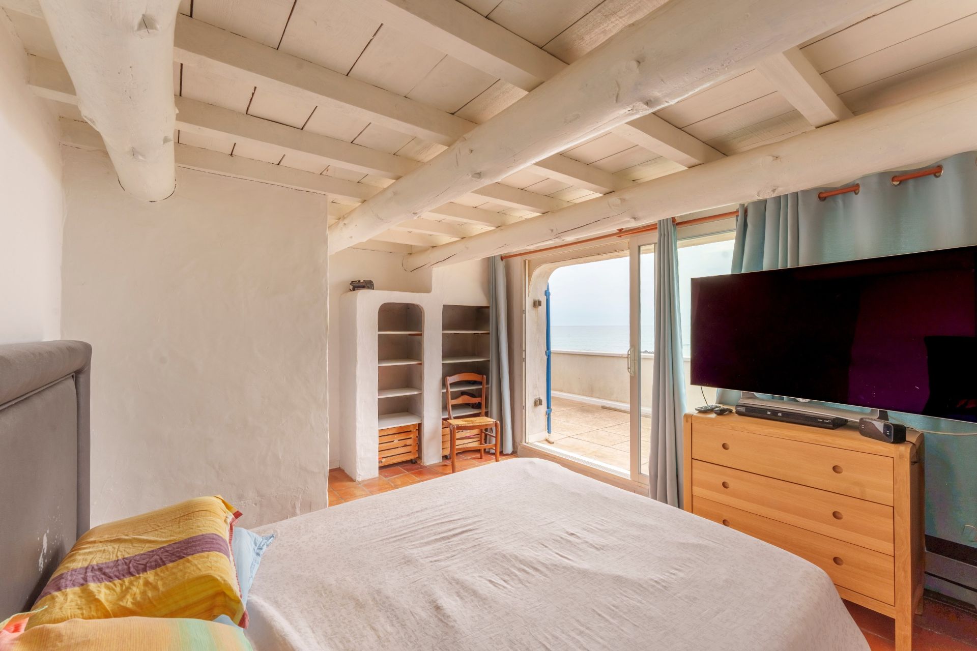maison de luxe 8 Pièces en vente sur FRONTIGNAN (34110)