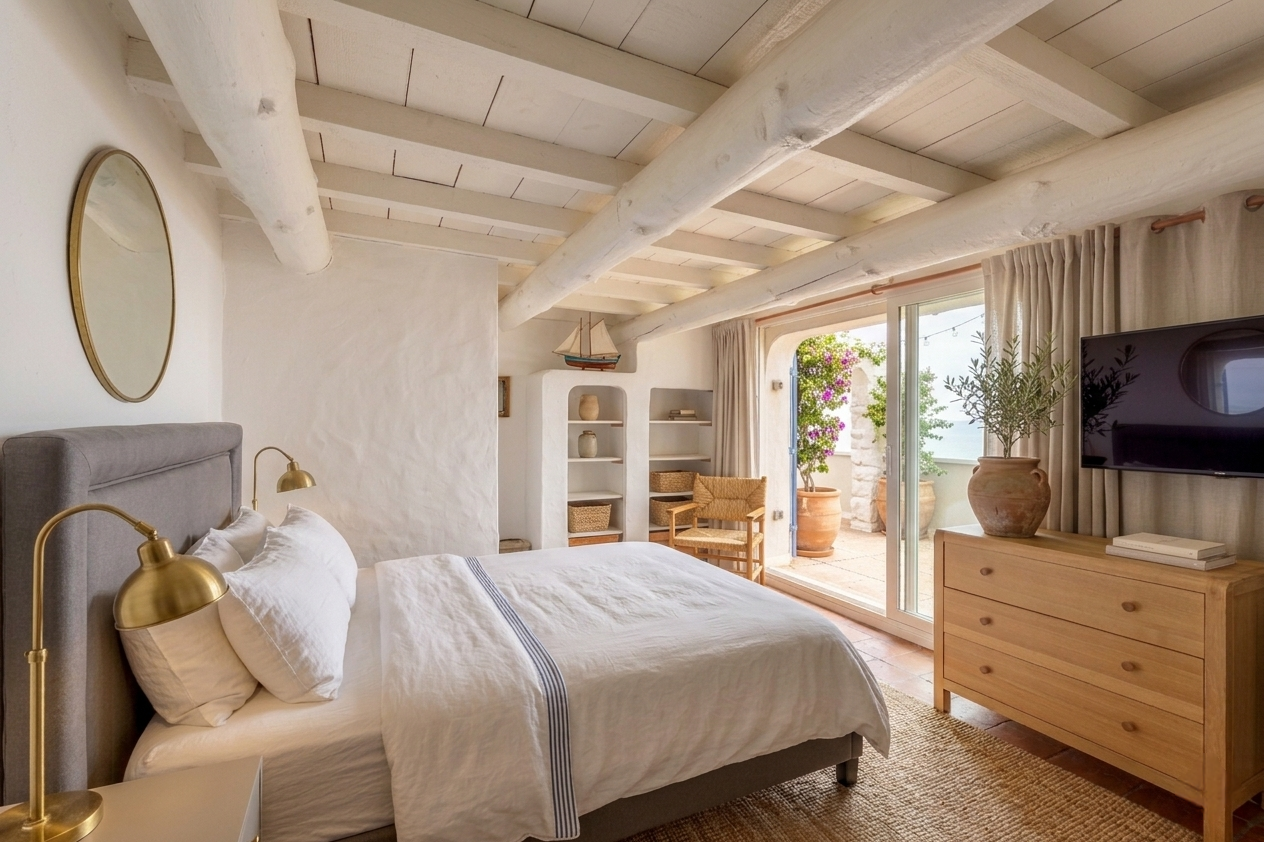 maison de luxe 8 Pièces en vente sur FRONTIGNAN (34110)