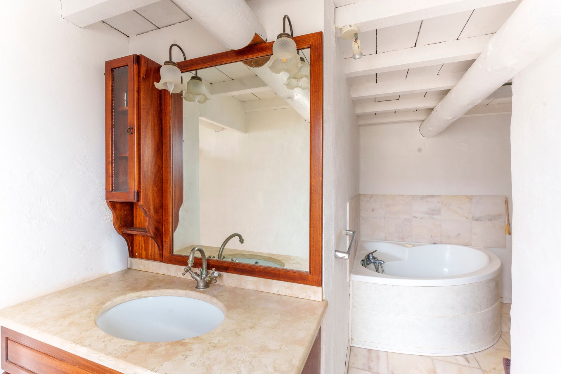 maison de luxe 8 Pièces en vente sur FRONTIGNAN (34110)