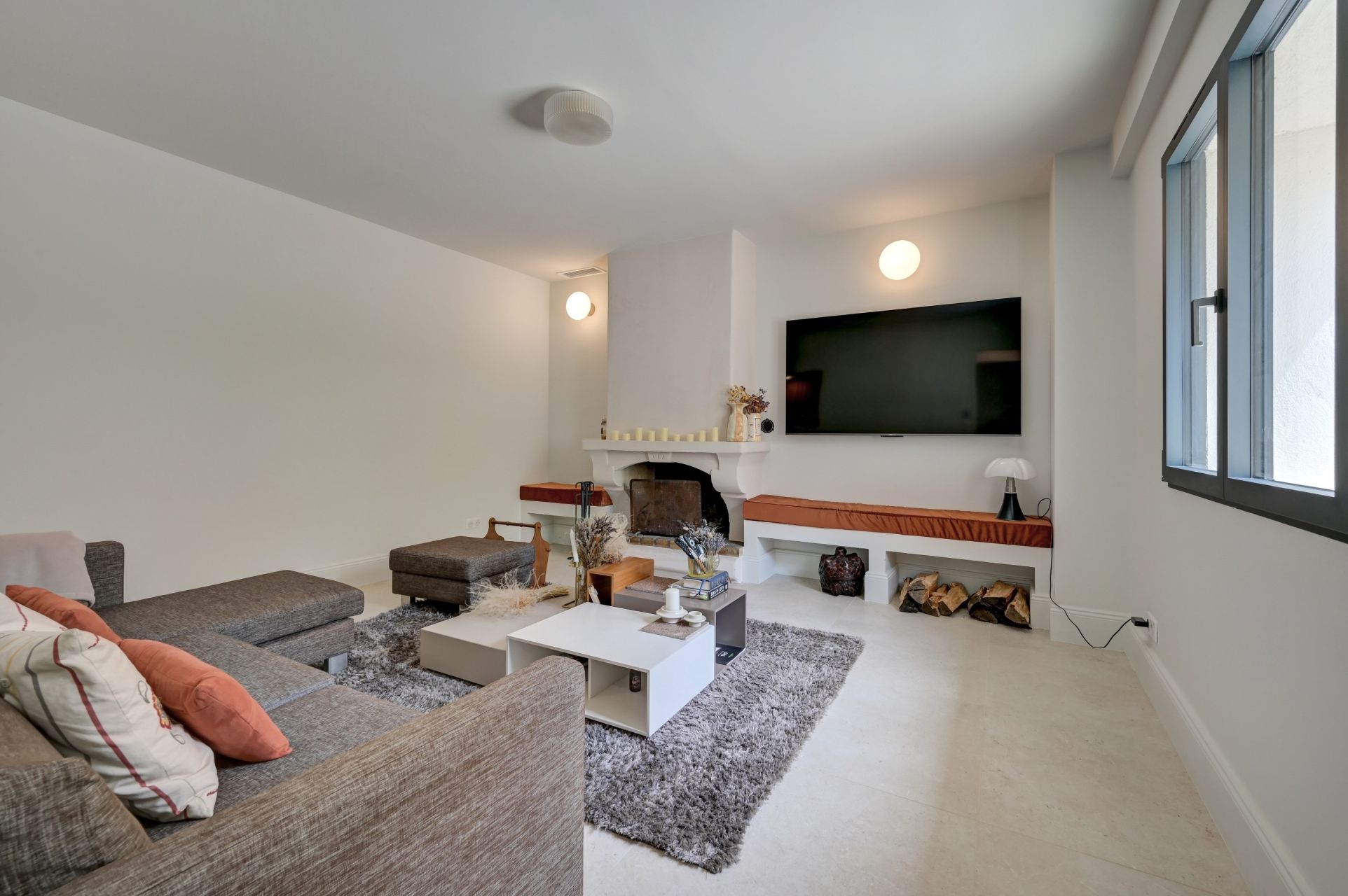 maison de luxe 5 Pièces en vente sur AIX EN PROVENCE (13100)