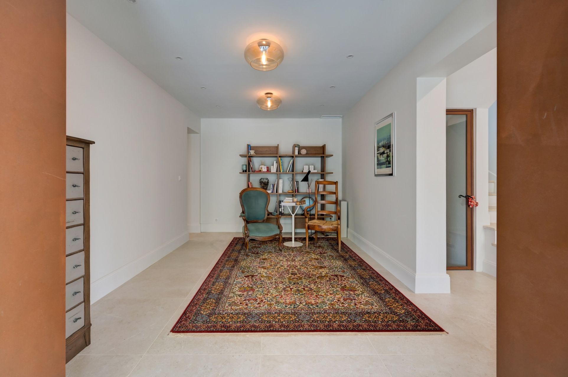 maison de luxe 5 Pièces en vente sur AIX EN PROVENCE (13100)