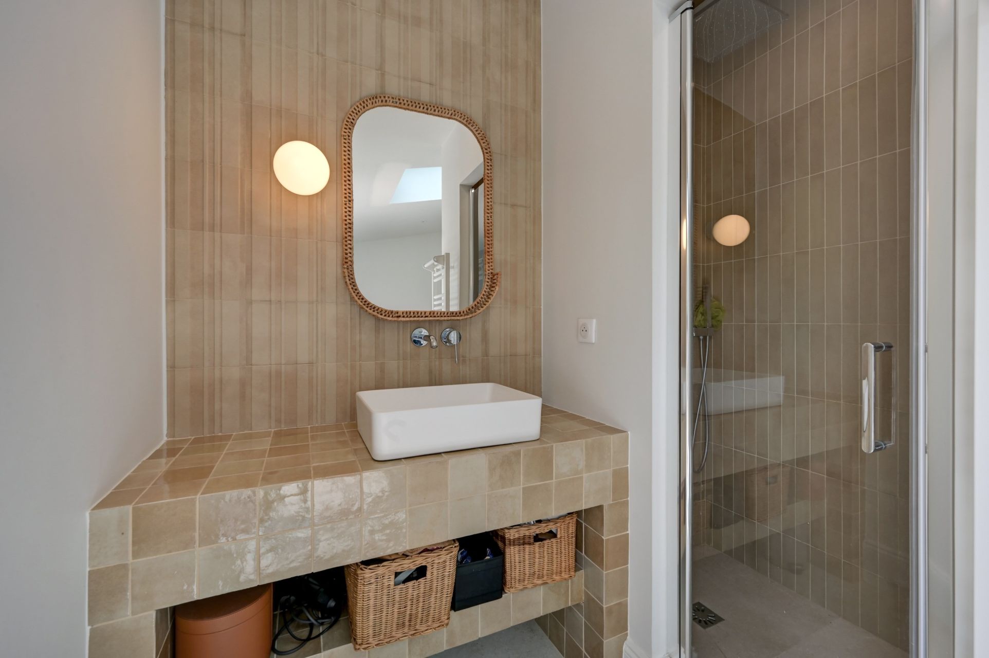 maison de luxe 5 Pièces en vente sur AIX EN PROVENCE (13100)