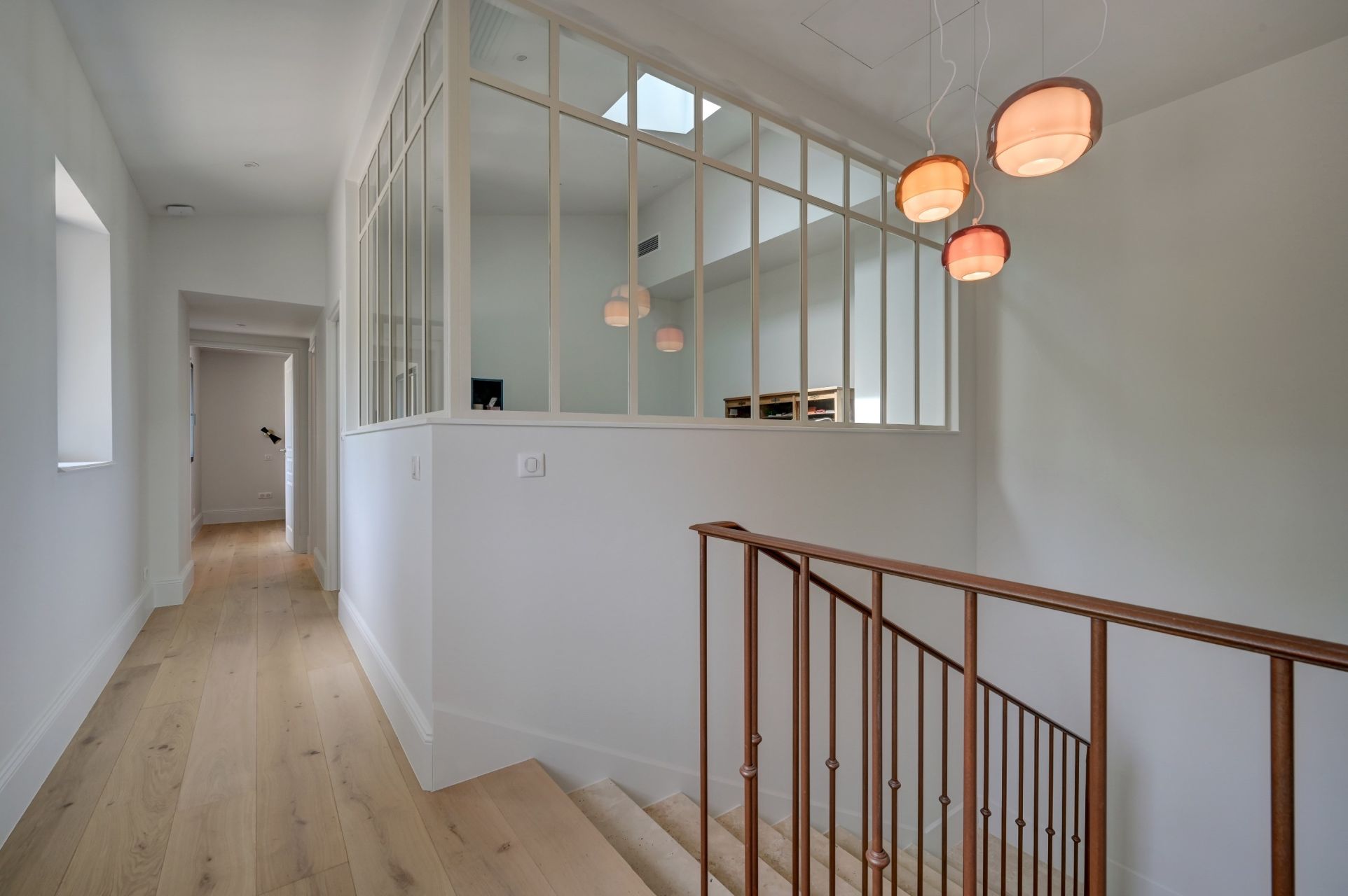 maison de luxe 5 Pièces en vente sur AIX EN PROVENCE (13100)