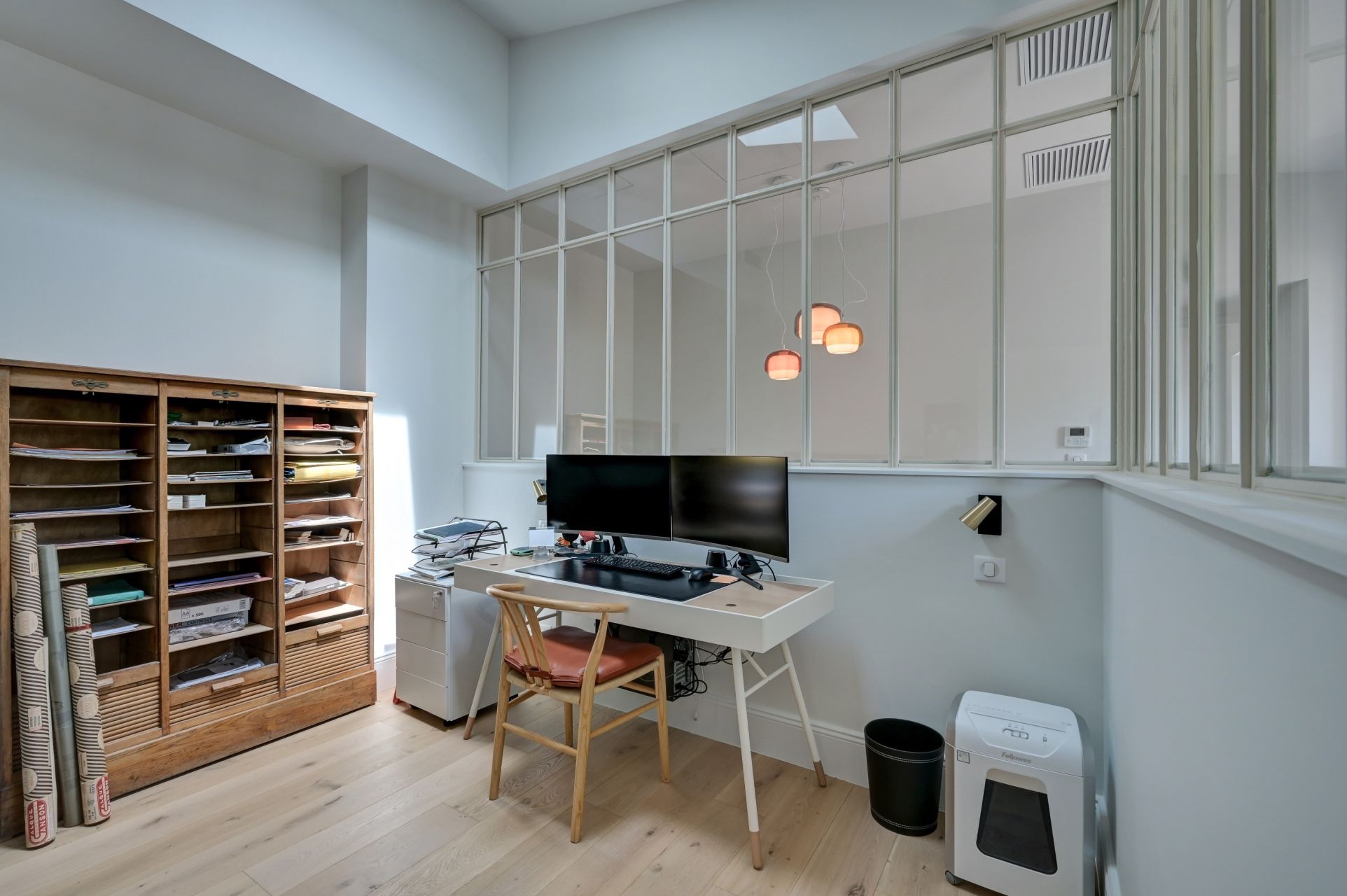 maison de luxe 5 Pièces en vente sur AIX EN PROVENCE (13100)