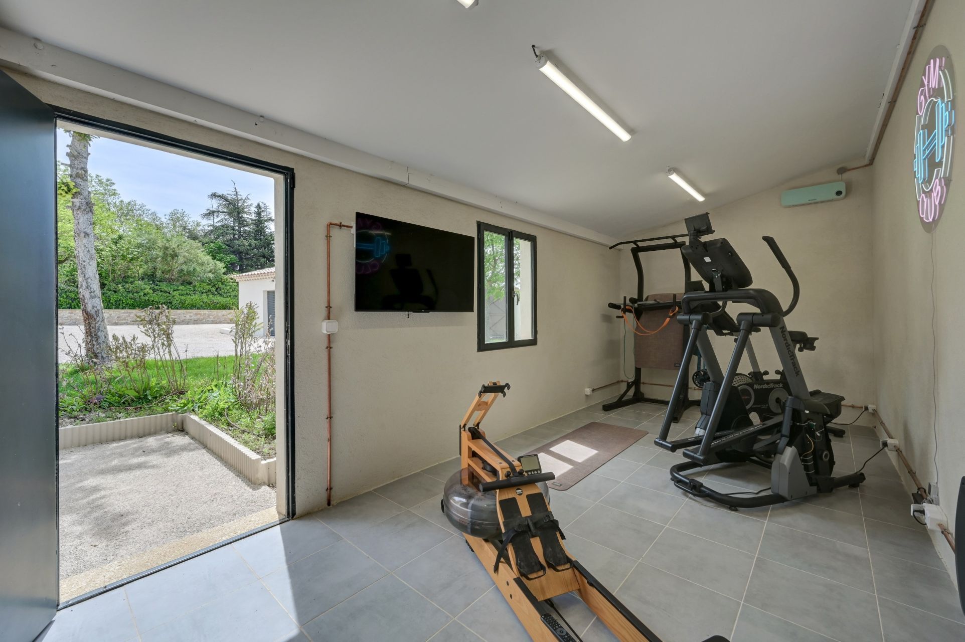 maison de luxe 5 Pièces en vente sur AIX EN PROVENCE (13100)