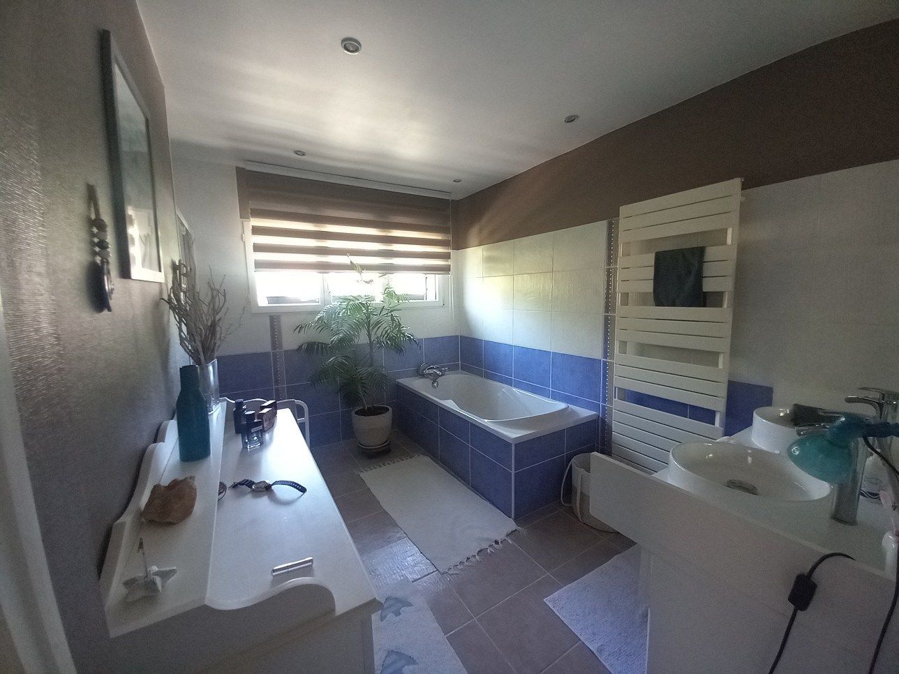 luxury house 10 Rooms for sale on MALAUNAY (76770)