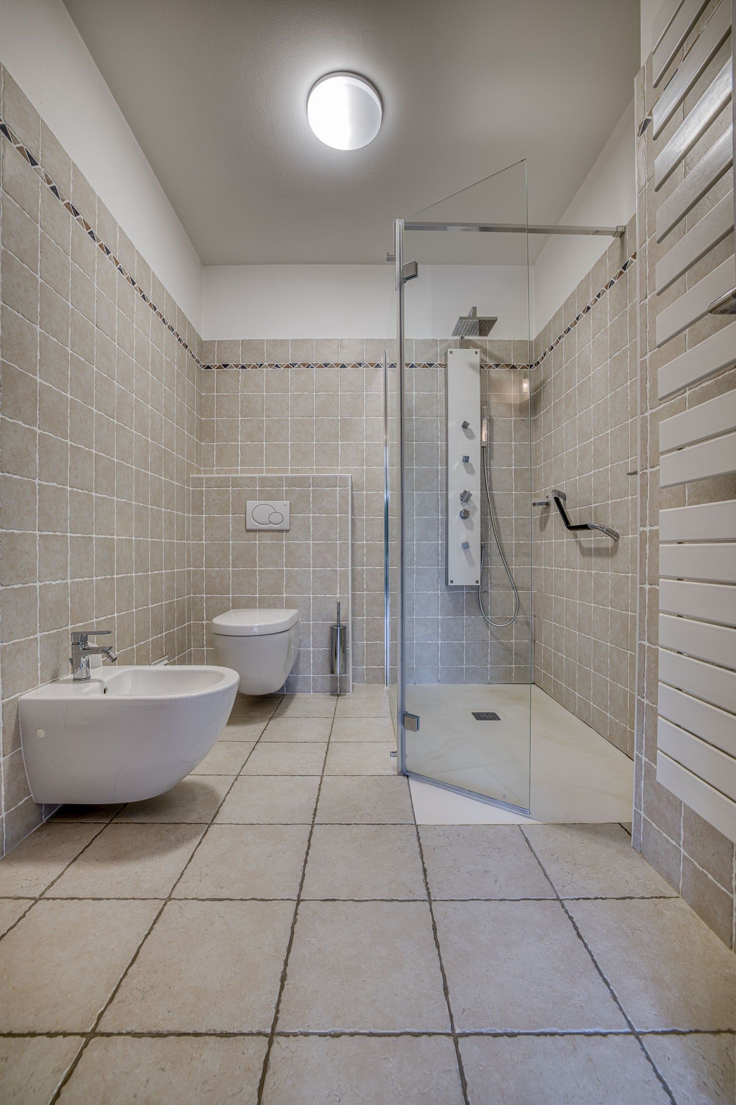 appartement de luxe 5 Pièces en vente sur TRESSERVE (73100)