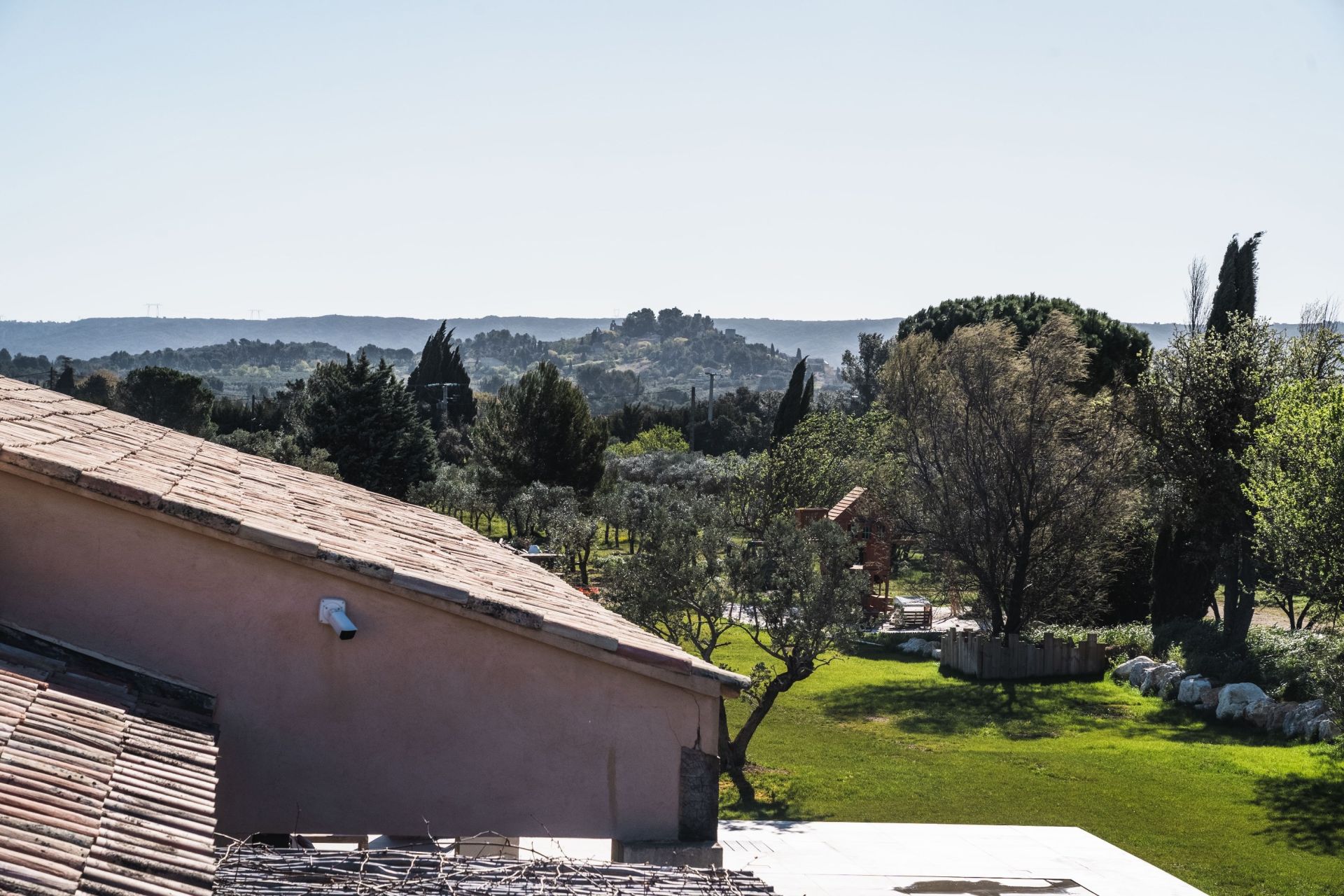 maison de luxe 8 Pièces en vente sur EYGALIERES (13810)