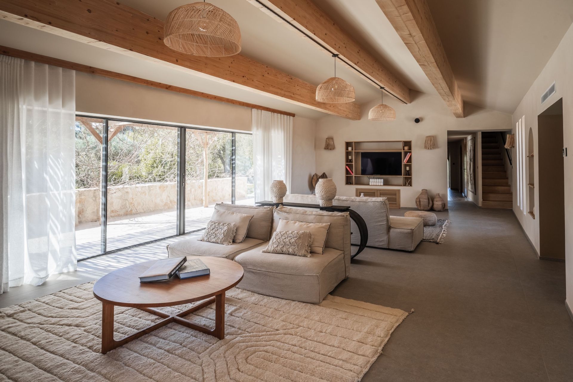 maison de luxe 8 Pièces en vente sur EYGALIERES (13810)