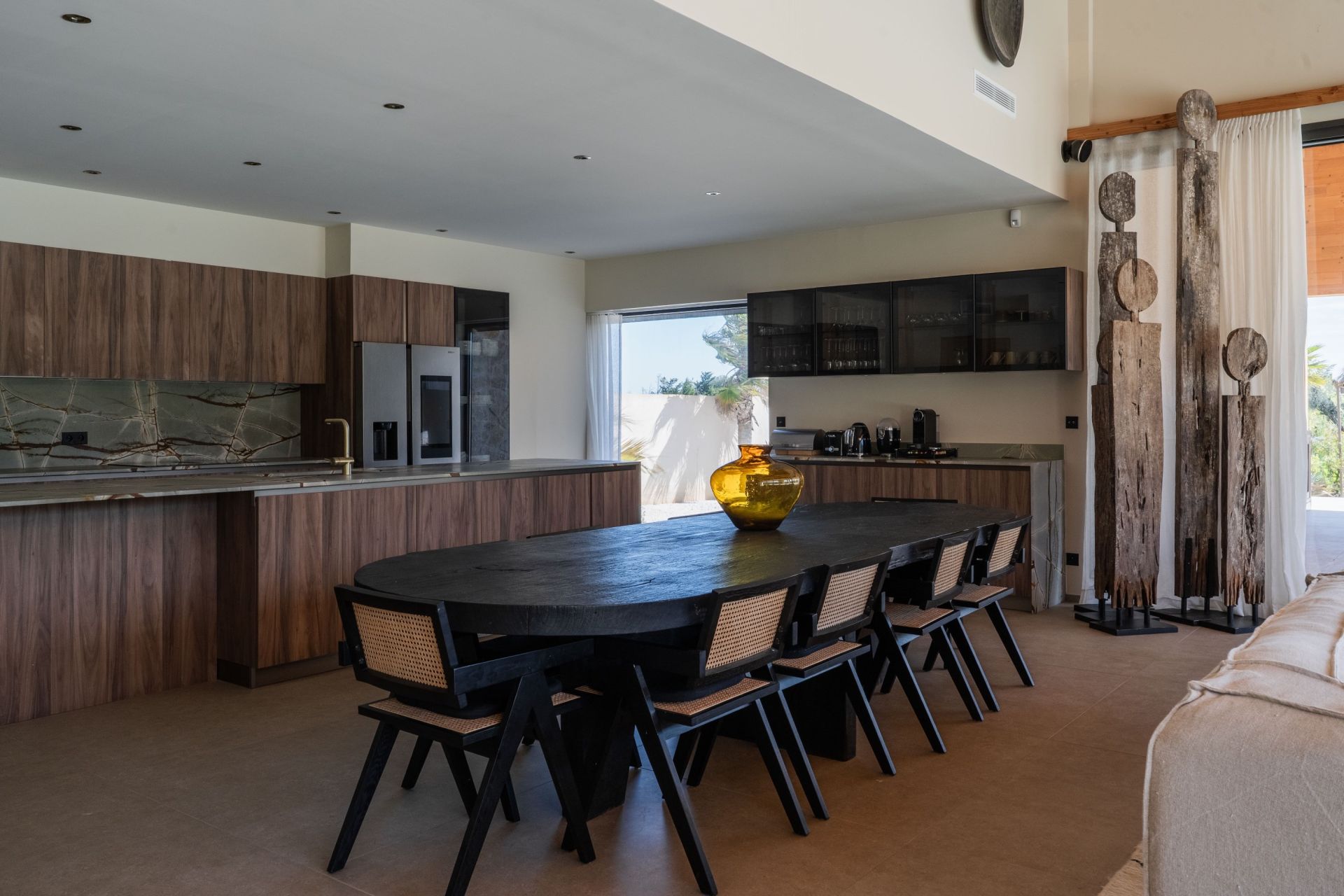 maison de luxe 8 Pièces en vente sur EYGALIERES (13810)