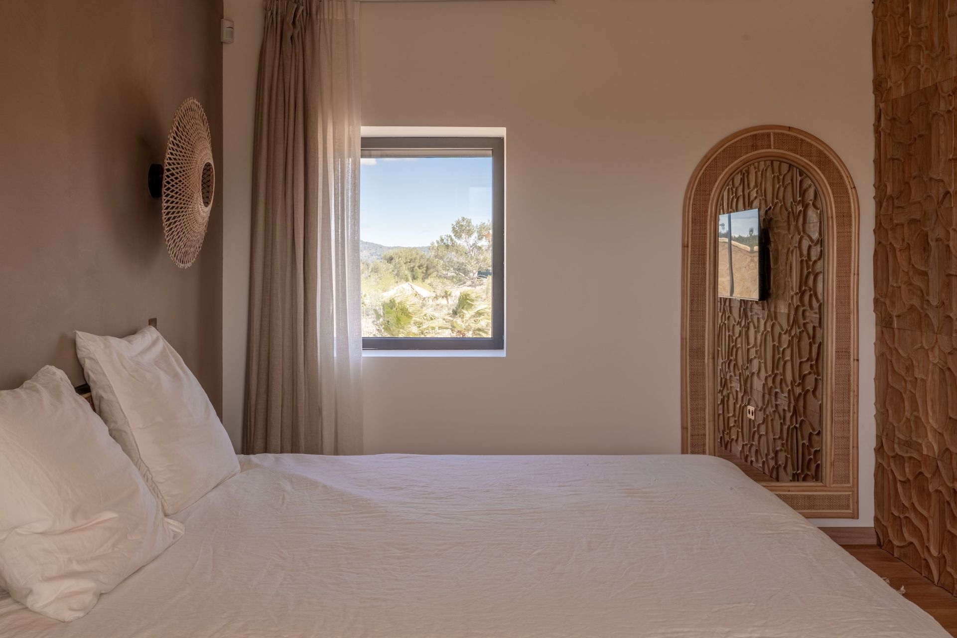 maison de luxe 8 Pièces en vente sur EYGALIERES (13810)