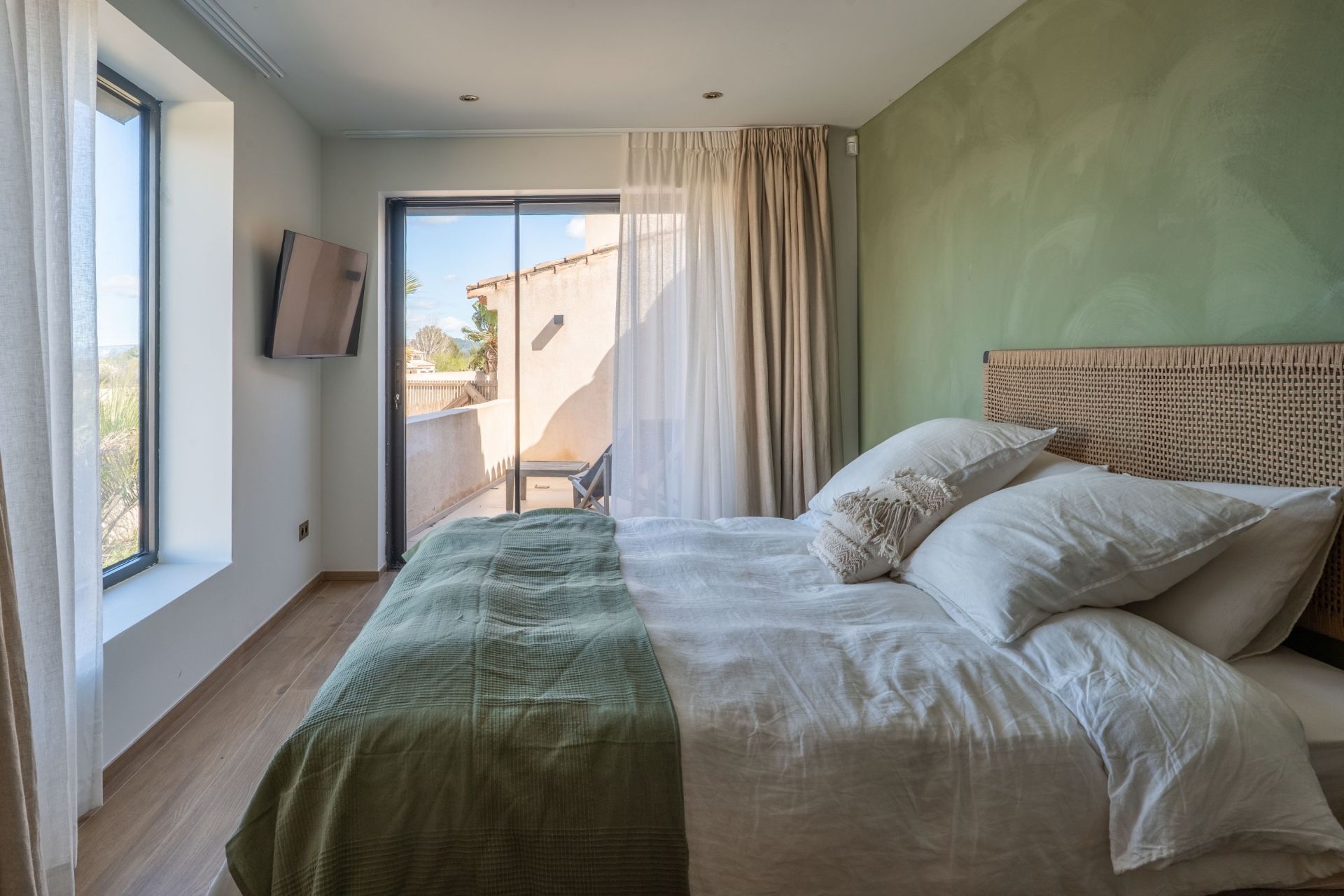 maison de luxe 8 Pièces en vente sur EYGALIERES (13810)