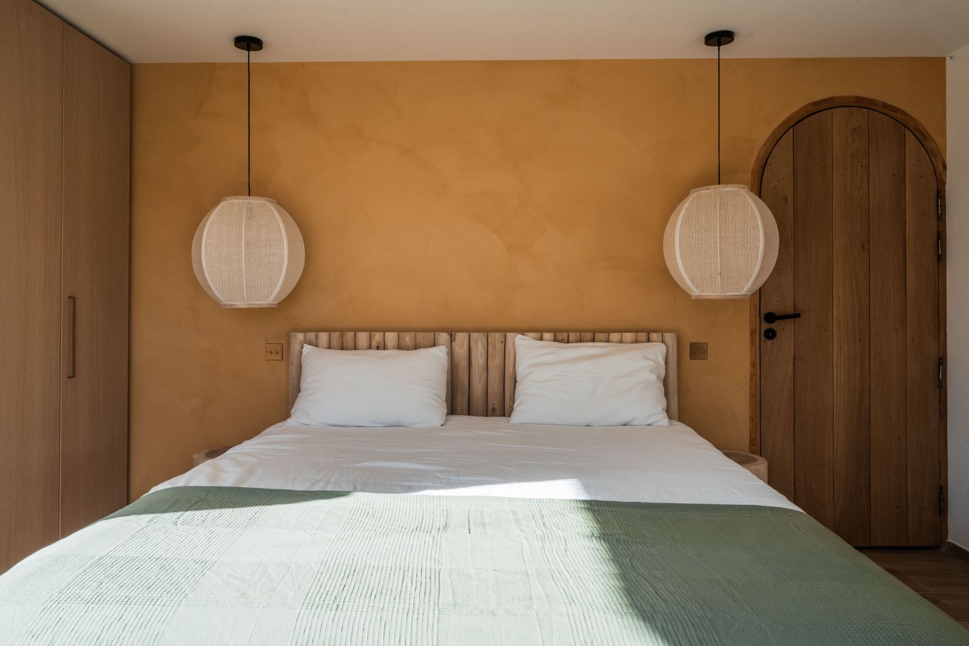maison de luxe 8 Pièces en vente sur EYGALIERES (13810)