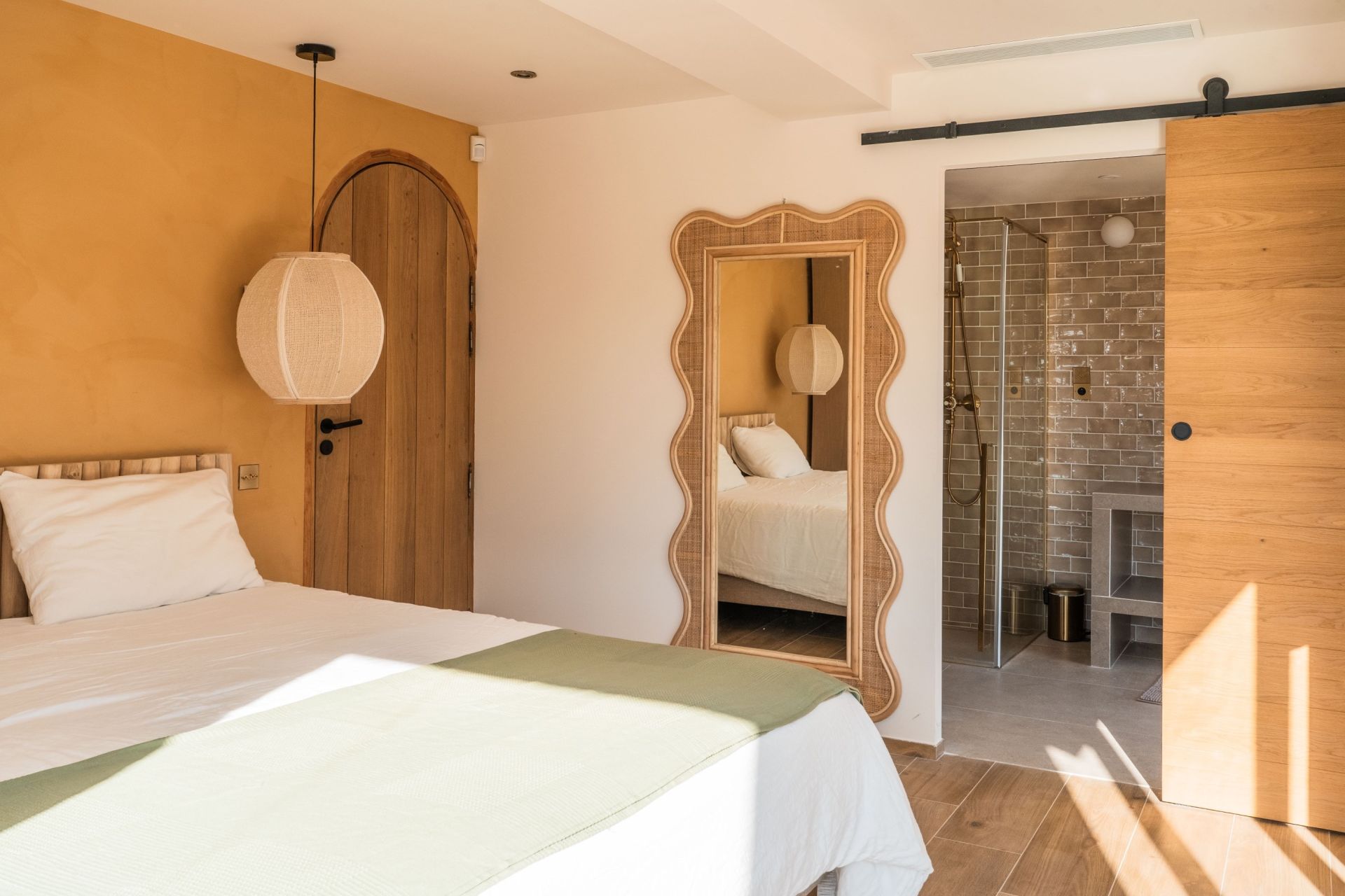 maison de luxe 8 Pièces en vente sur EYGALIERES (13810)