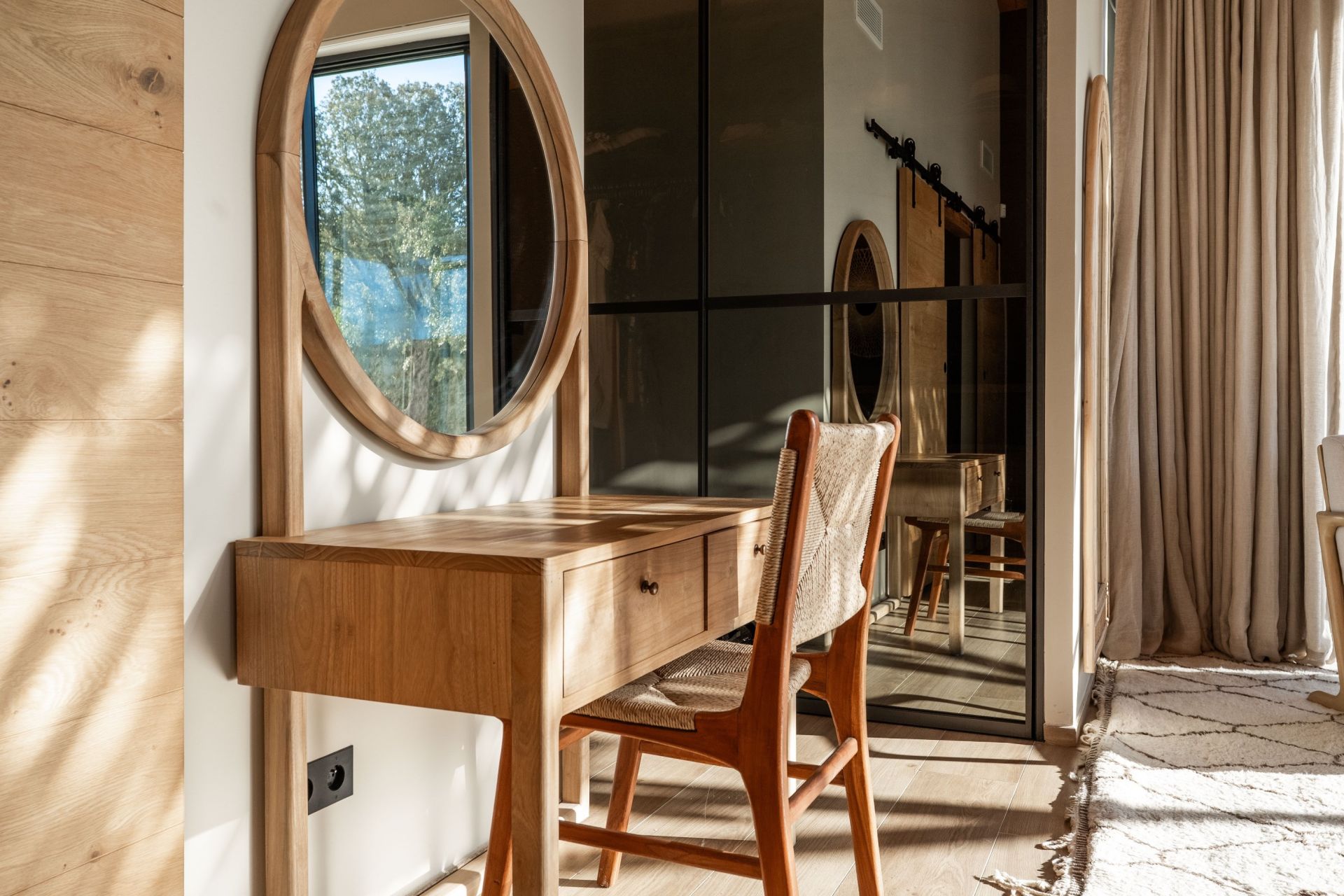 maison de luxe 8 Pièces en vente sur EYGALIERES (13810)