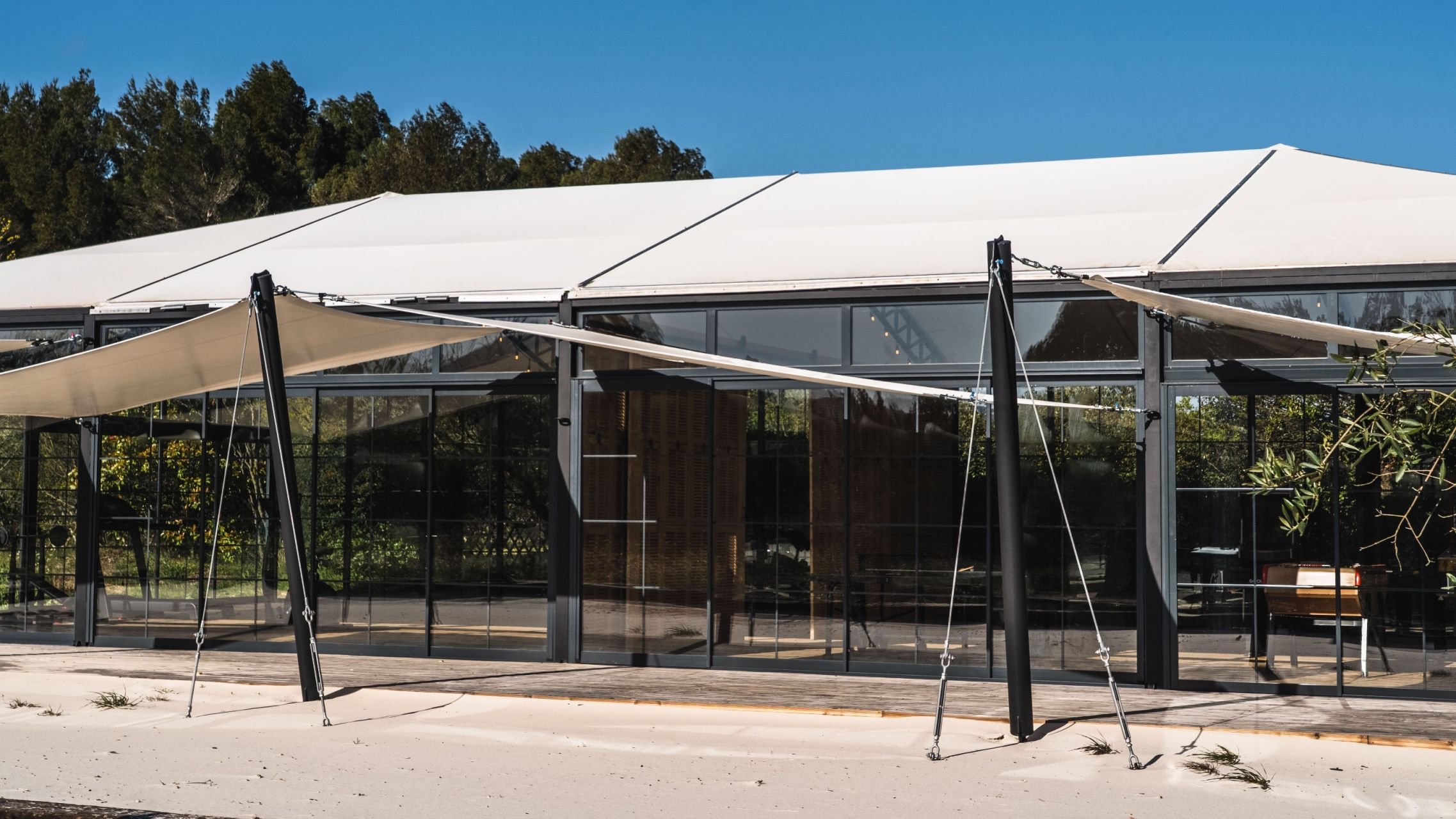 maison de luxe 8 Pièces en vente sur EYGALIERES (13810)