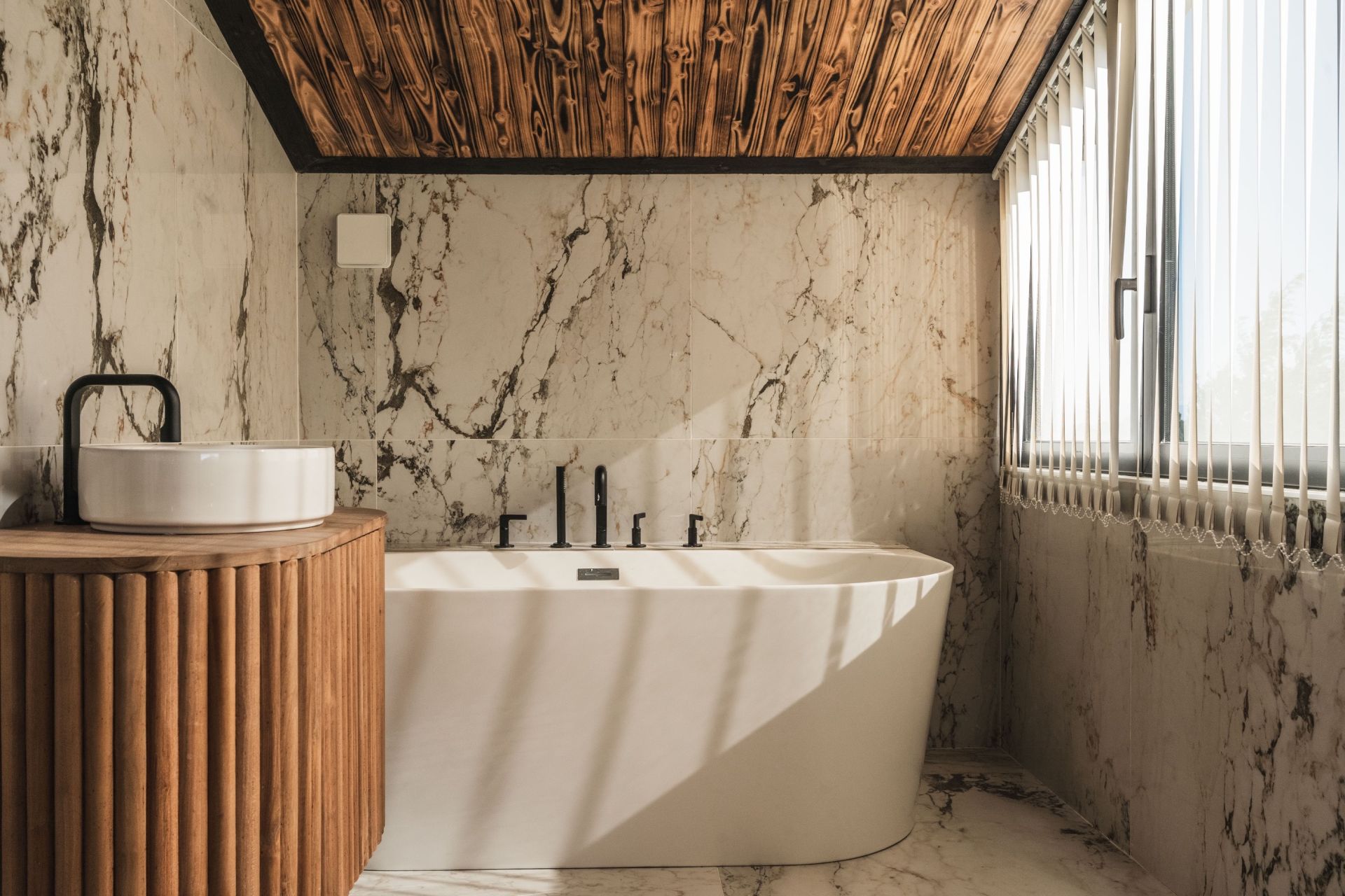 maison de luxe 8 Pièces en vente sur EYGALIERES (13810)