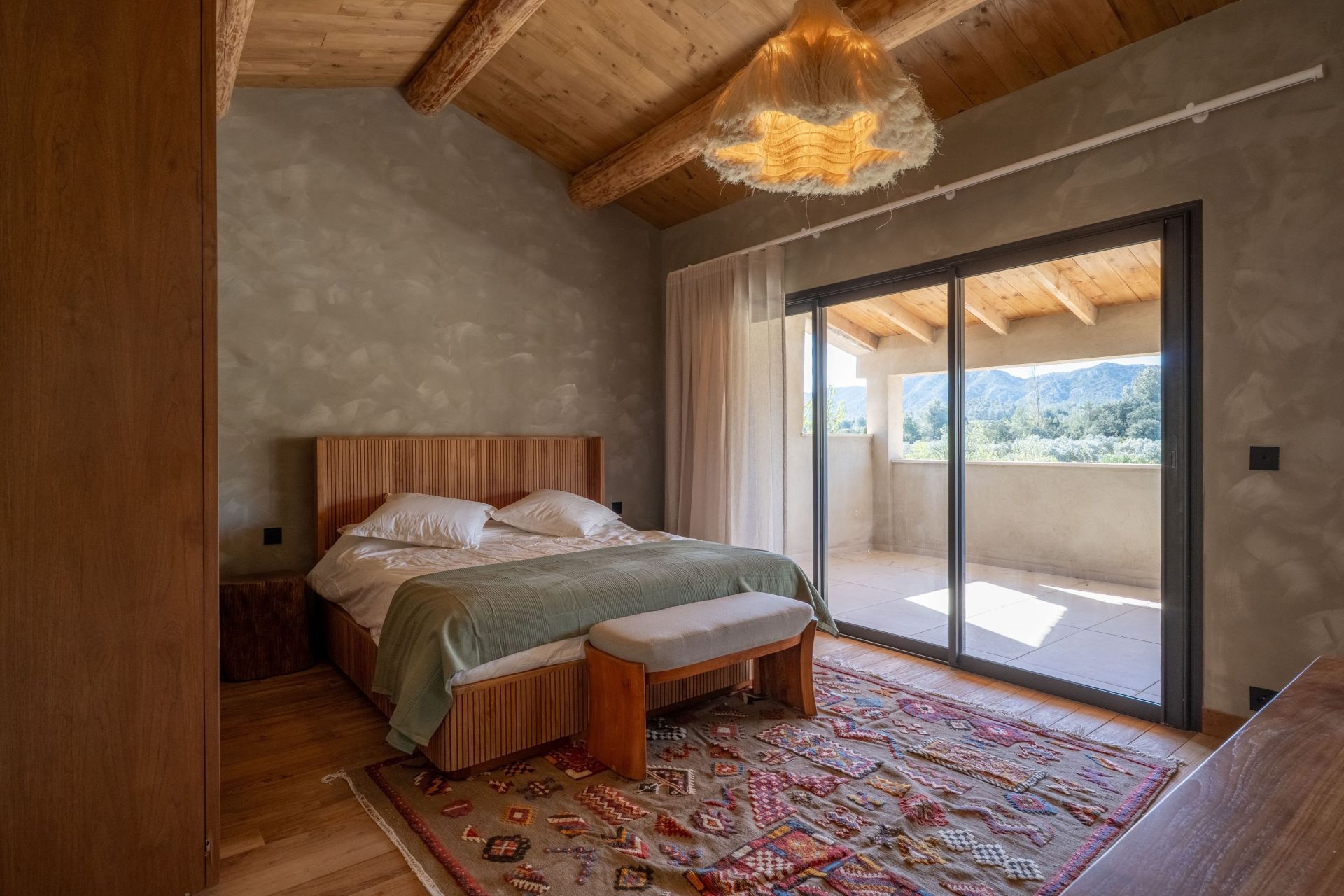 maison de luxe 8 Pièces en vente sur EYGALIERES (13810)
