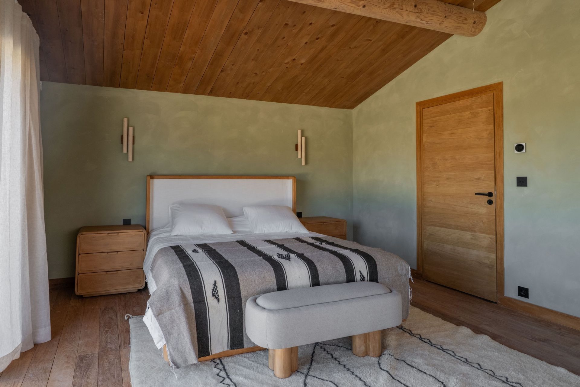 maison de luxe 8 Pièces en vente sur EYGALIERES (13810)