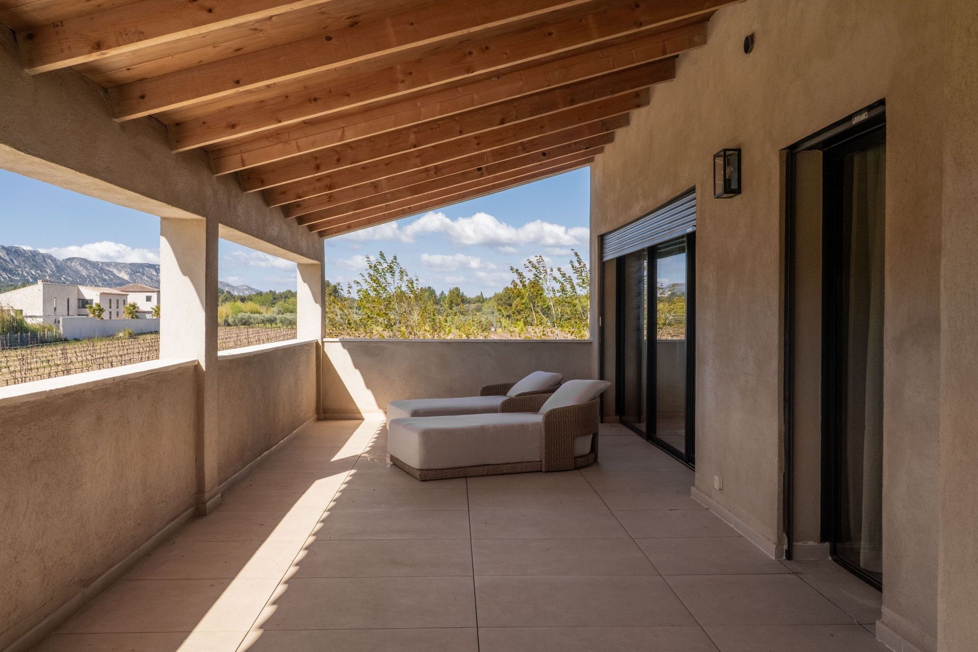 maison de luxe 8 Pièces en vente sur EYGALIERES (13810)
