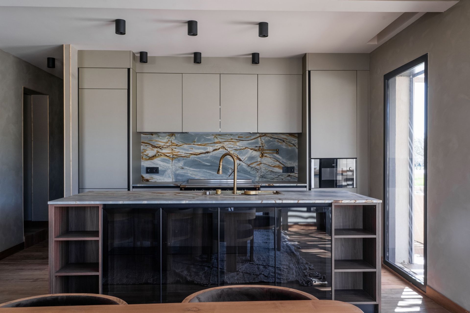 maison de luxe 8 Pièces en vente sur EYGALIERES (13810)