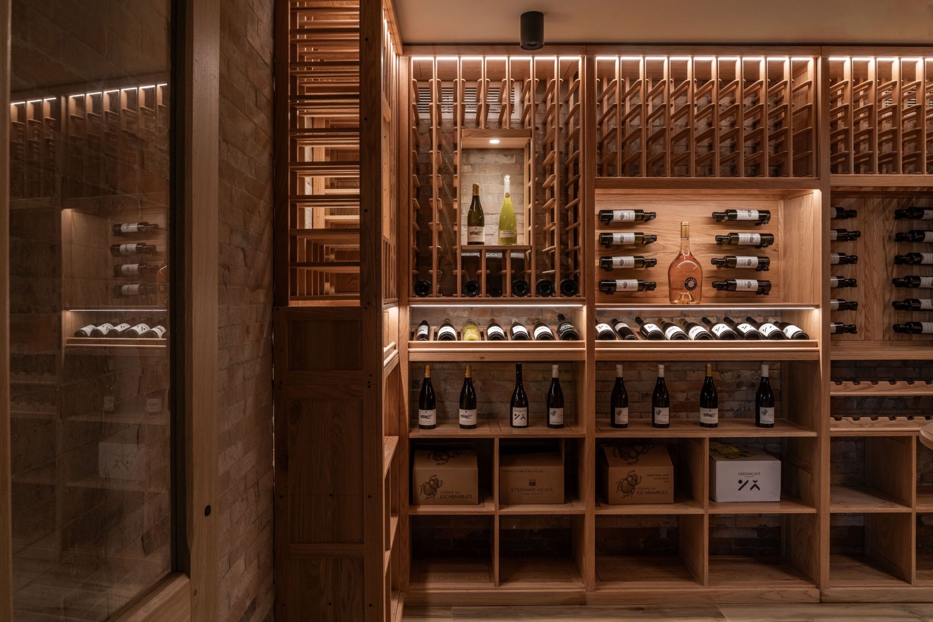maison de luxe 8 Pièces en vente sur EYGALIERES (13810)