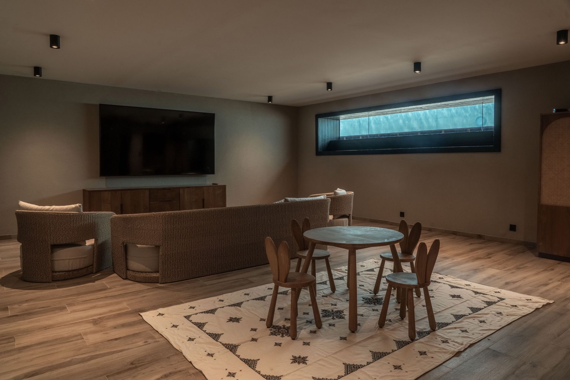 maison de luxe 8 Pièces en vente sur EYGALIERES (13810)