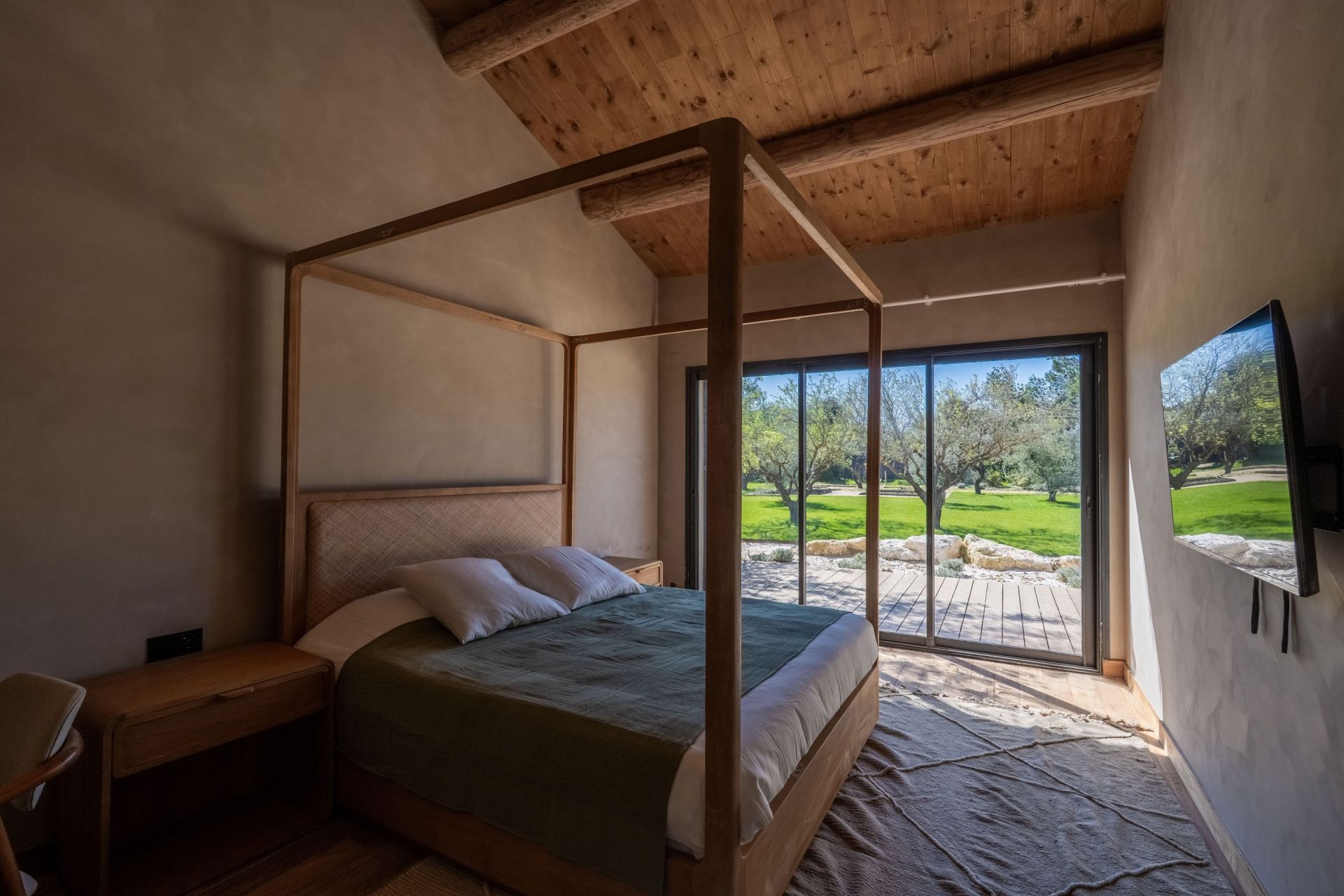 maison de luxe 8 Pièces en vente sur EYGALIERES (13810)